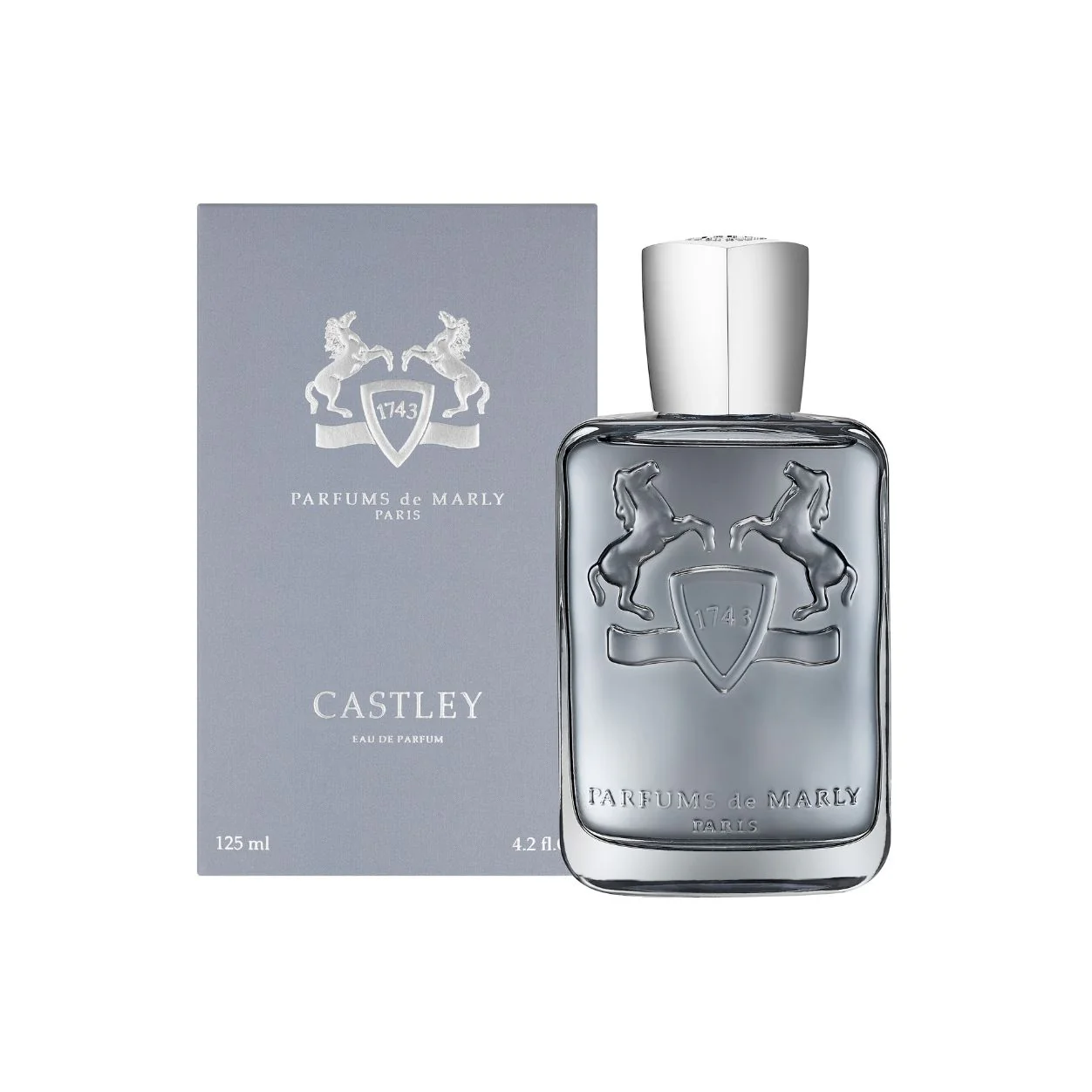 2686-castley-eau-de-parfum-2.webp Castley Eau de Parfum