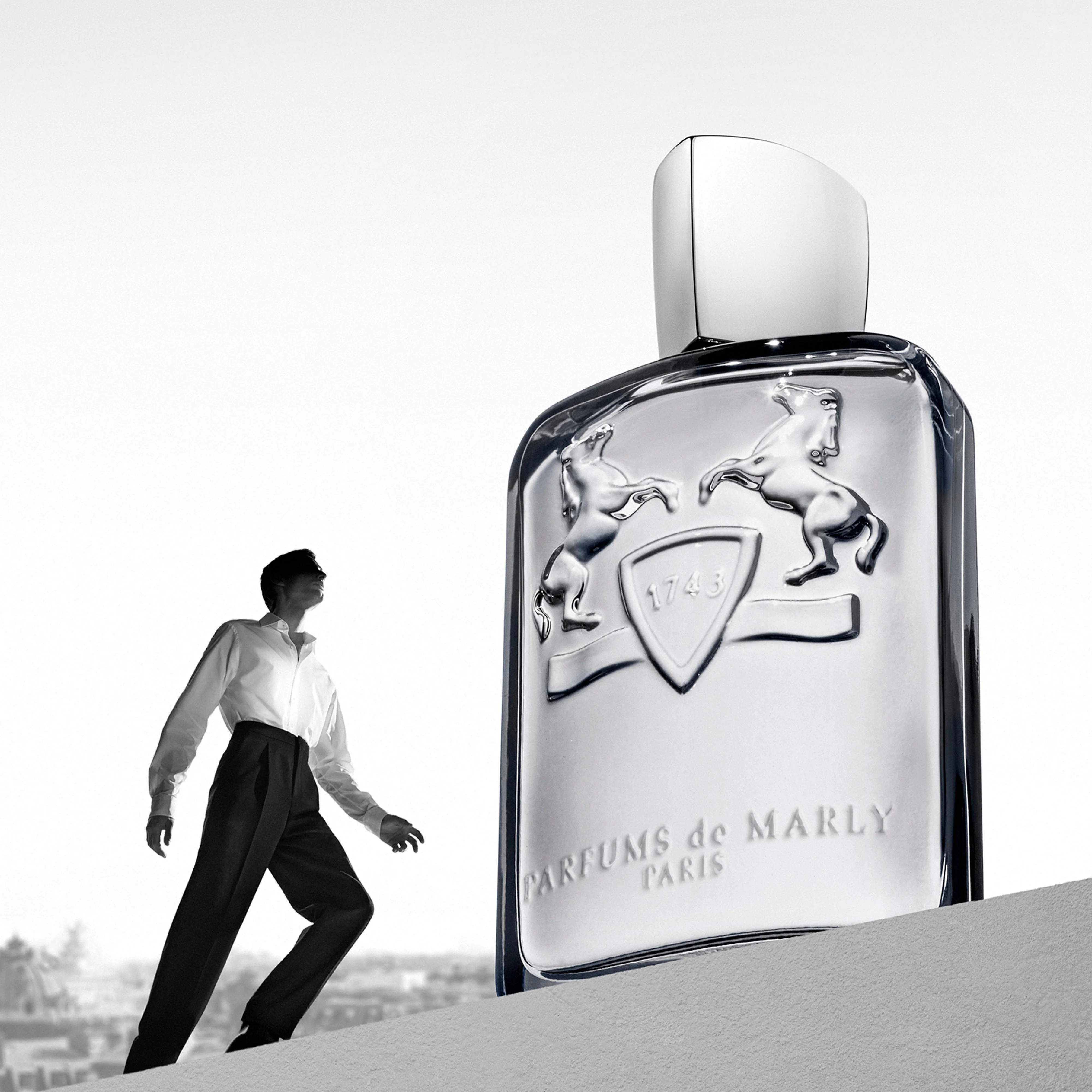 2686-castley-eau-de-parfum-3.webp Castley Eau de Parfum