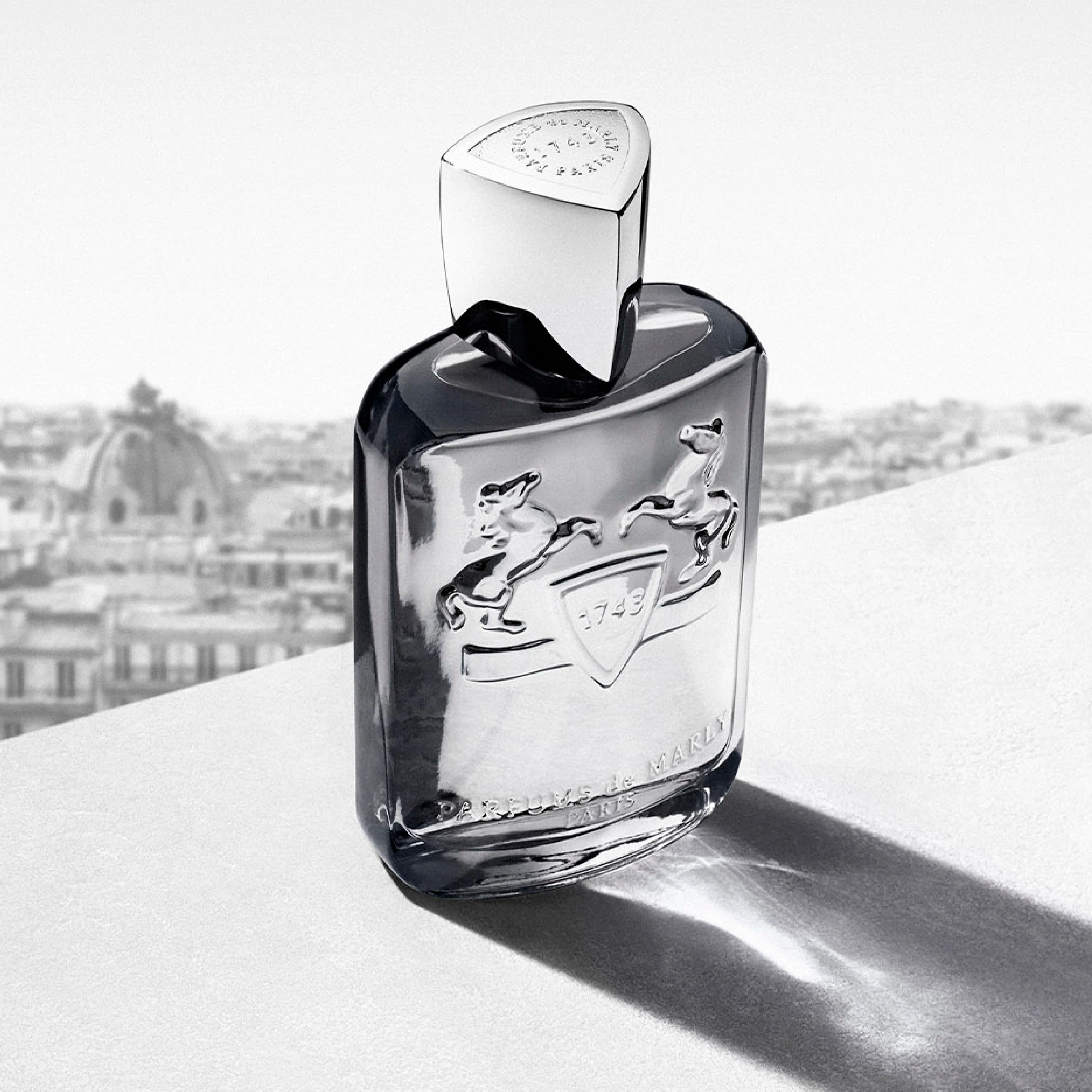 2686-castley-eau-de-parfum-4.webp Castley Eau de Parfum