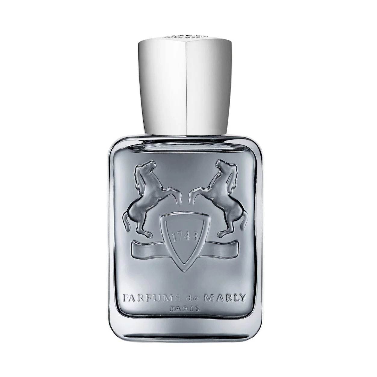 2686-castley-eau-de-parfum-5.webp Castley Eau de Parfum