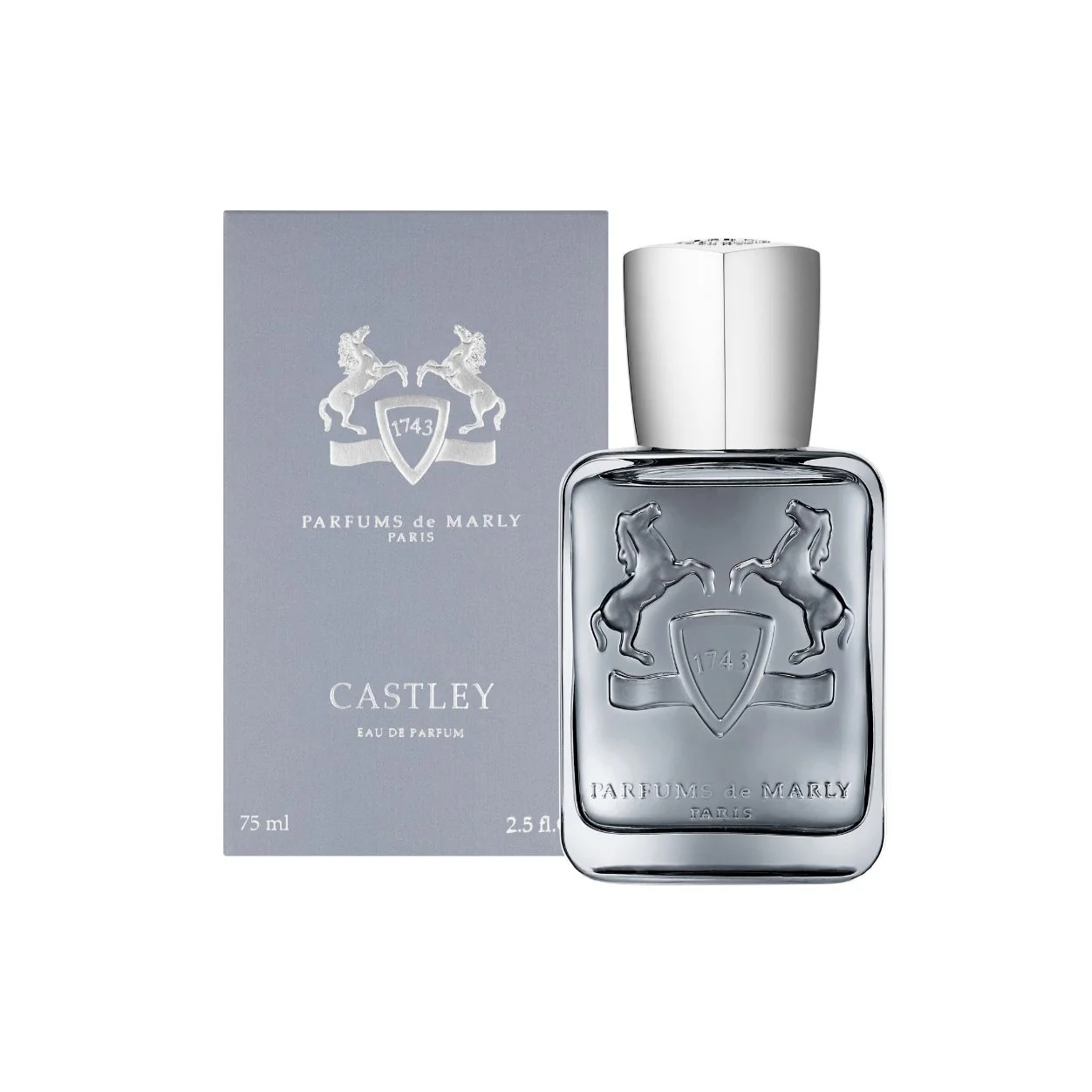 2686-castley-eau-de-parfum-6.webp Castley Eau de Parfum