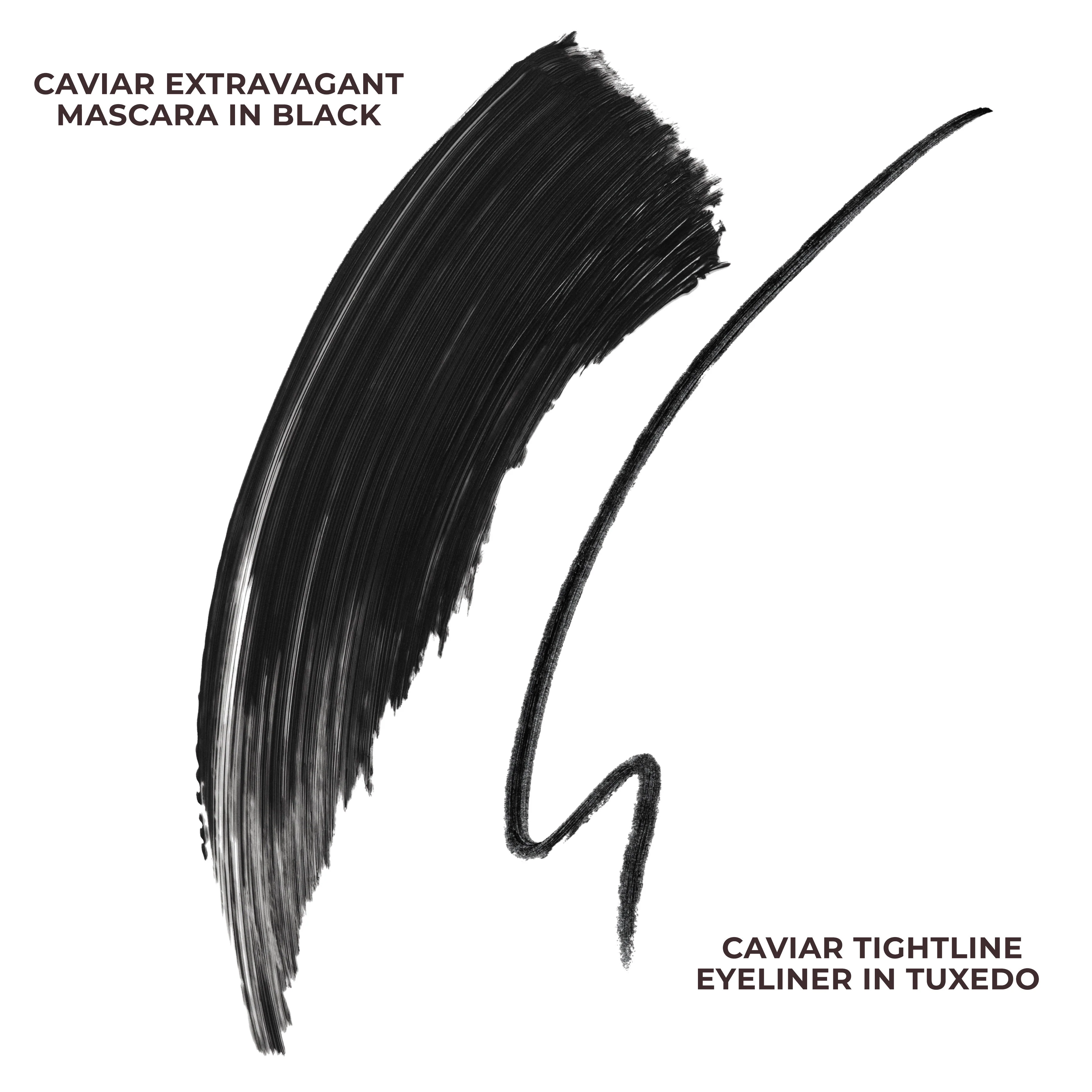 Caviar Cravings Eye Essentials (Limited Edition)