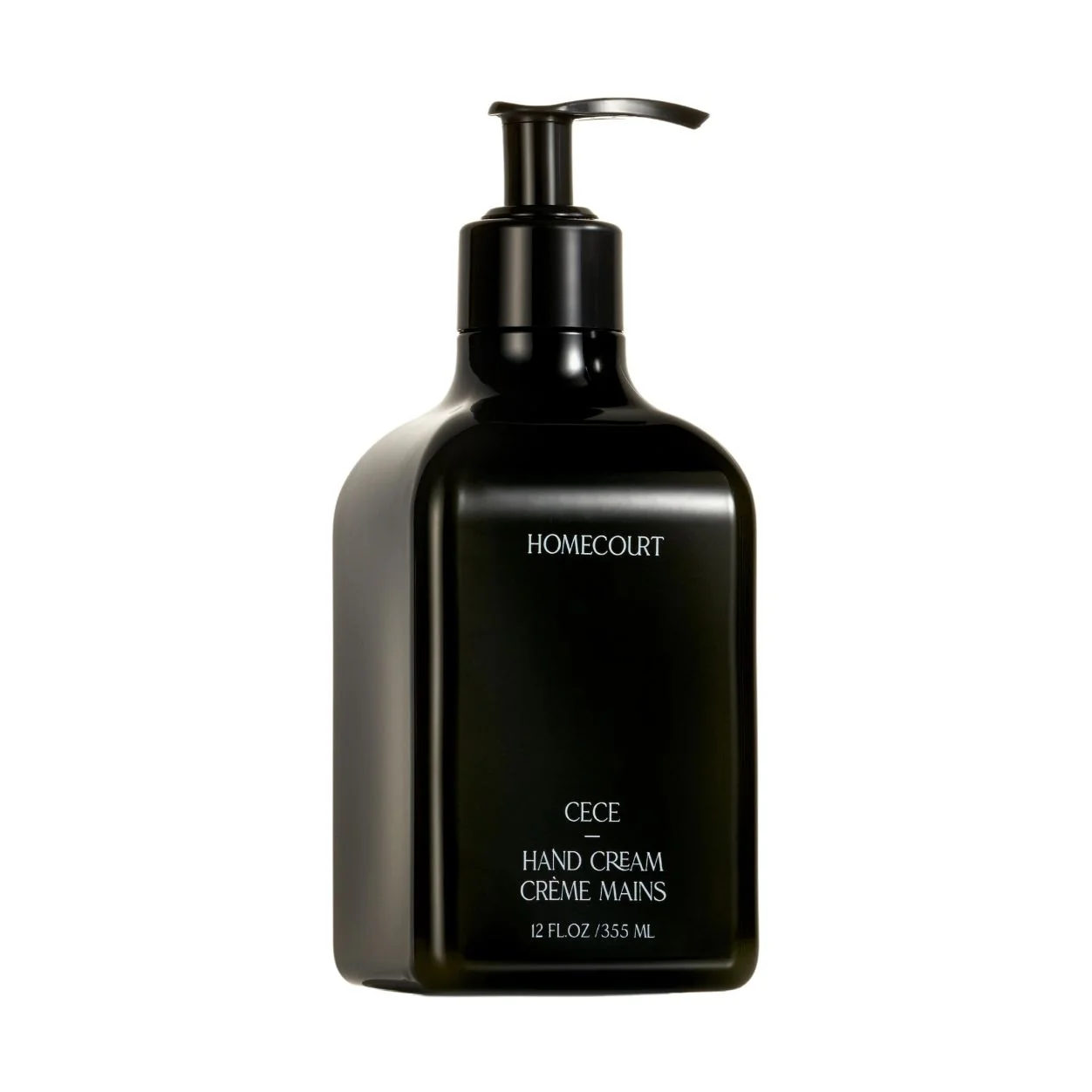 2783-cece-hand-cream-1.webp Cece Hand Cream