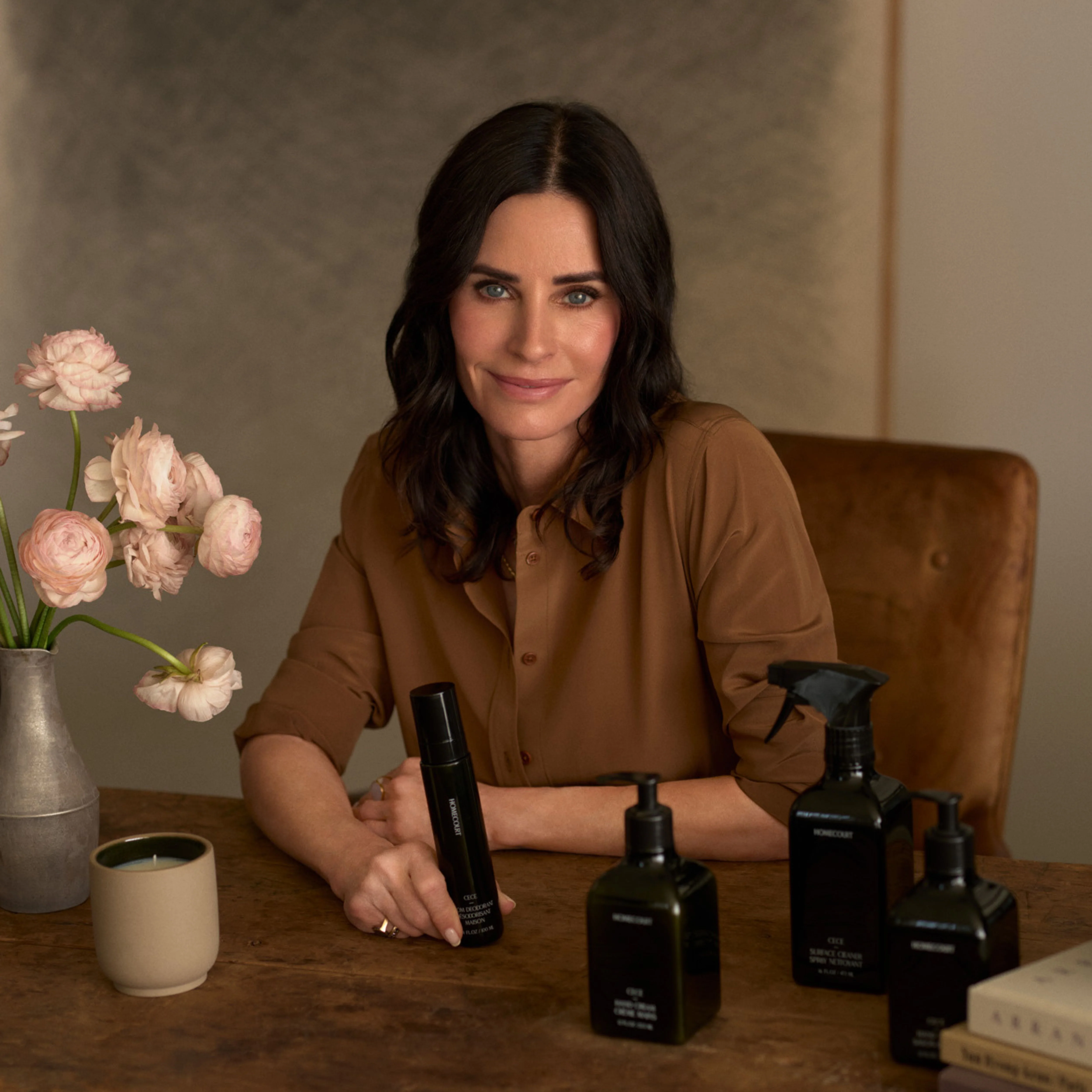 2783-cece-hand-cream-3.webp Cece Hand Cream