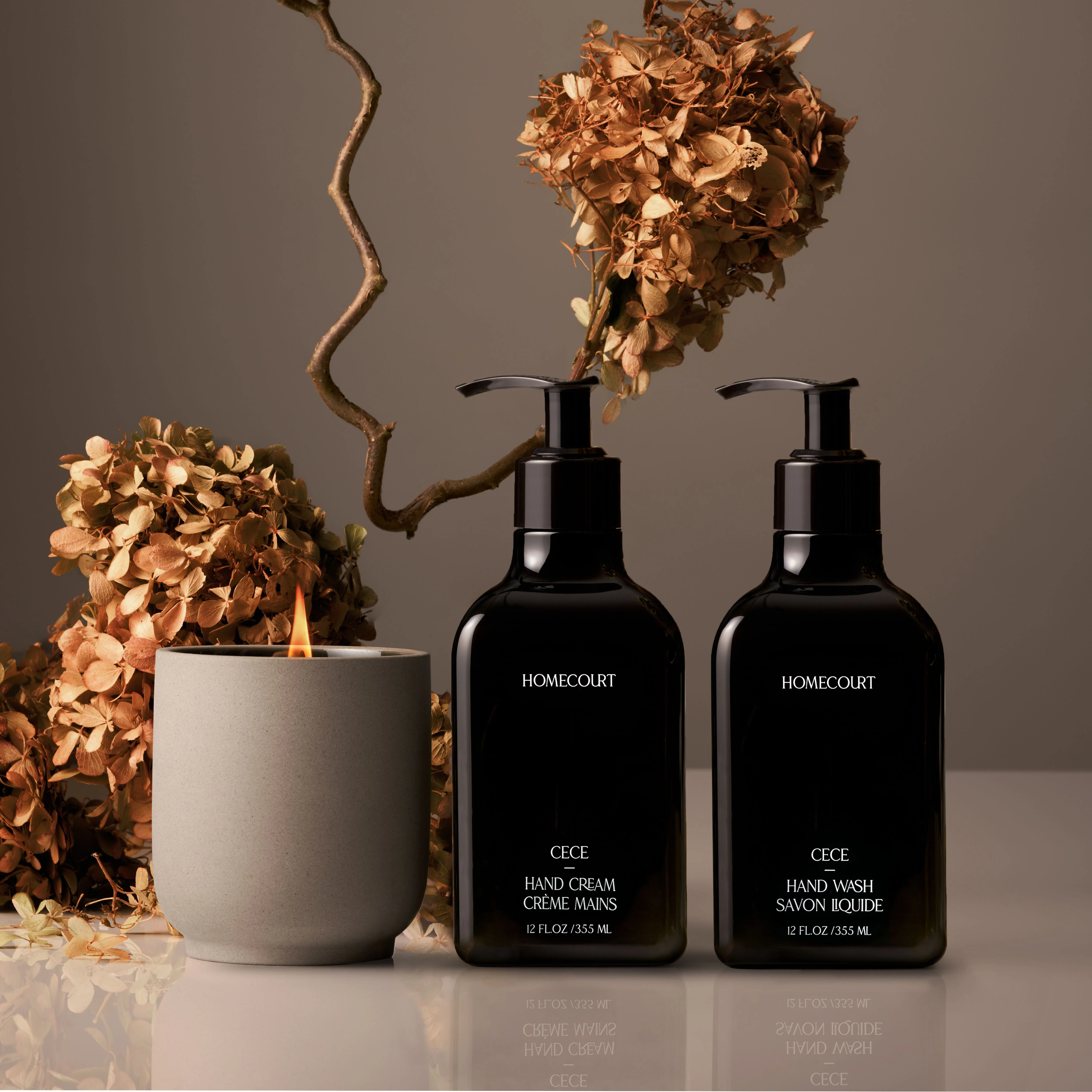 2783-cece-hand-cream-4.webp Cece Hand Cream