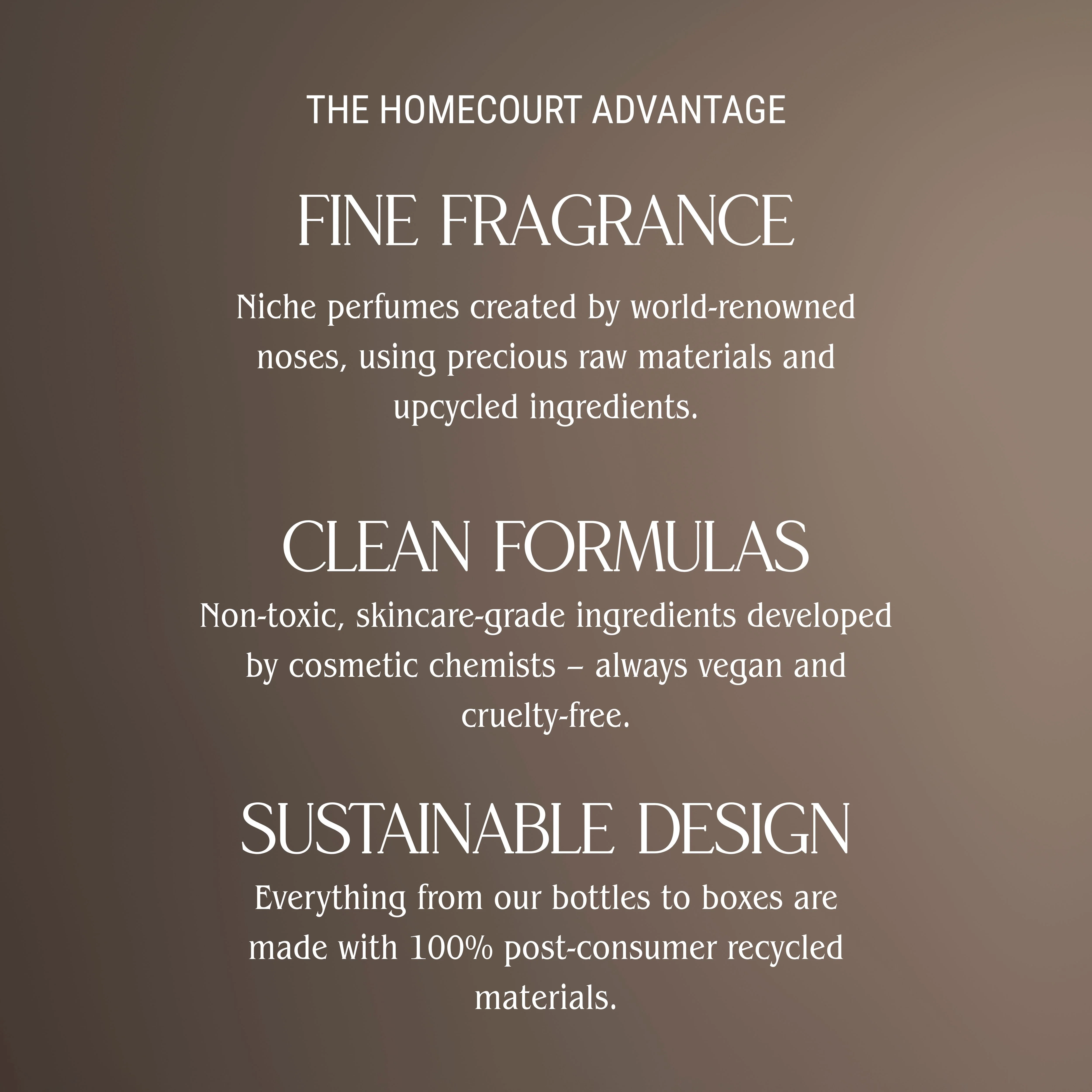 2783-cece-hand-cream-5.webp Cece Hand Cream
