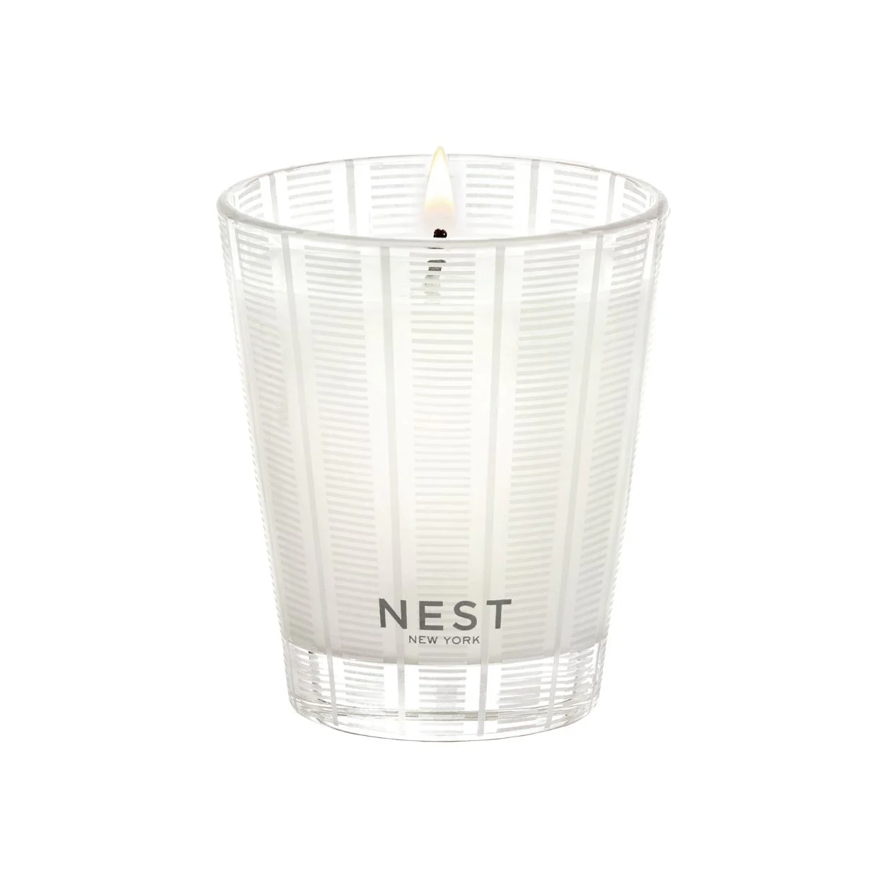 Cedar Leaf & Lavender Candle