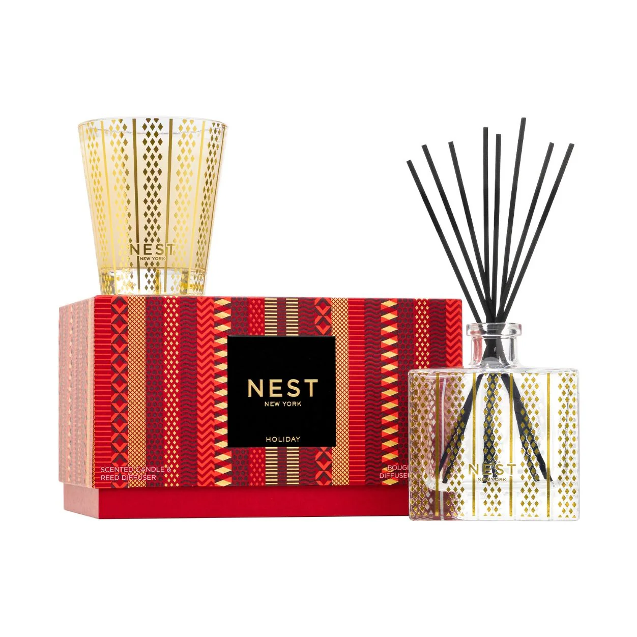 279-holiday-classic-candle-diffuser-set-limited-edition--1.webp Holiday Classic Candle & Diffuser Set (Limited Edition)