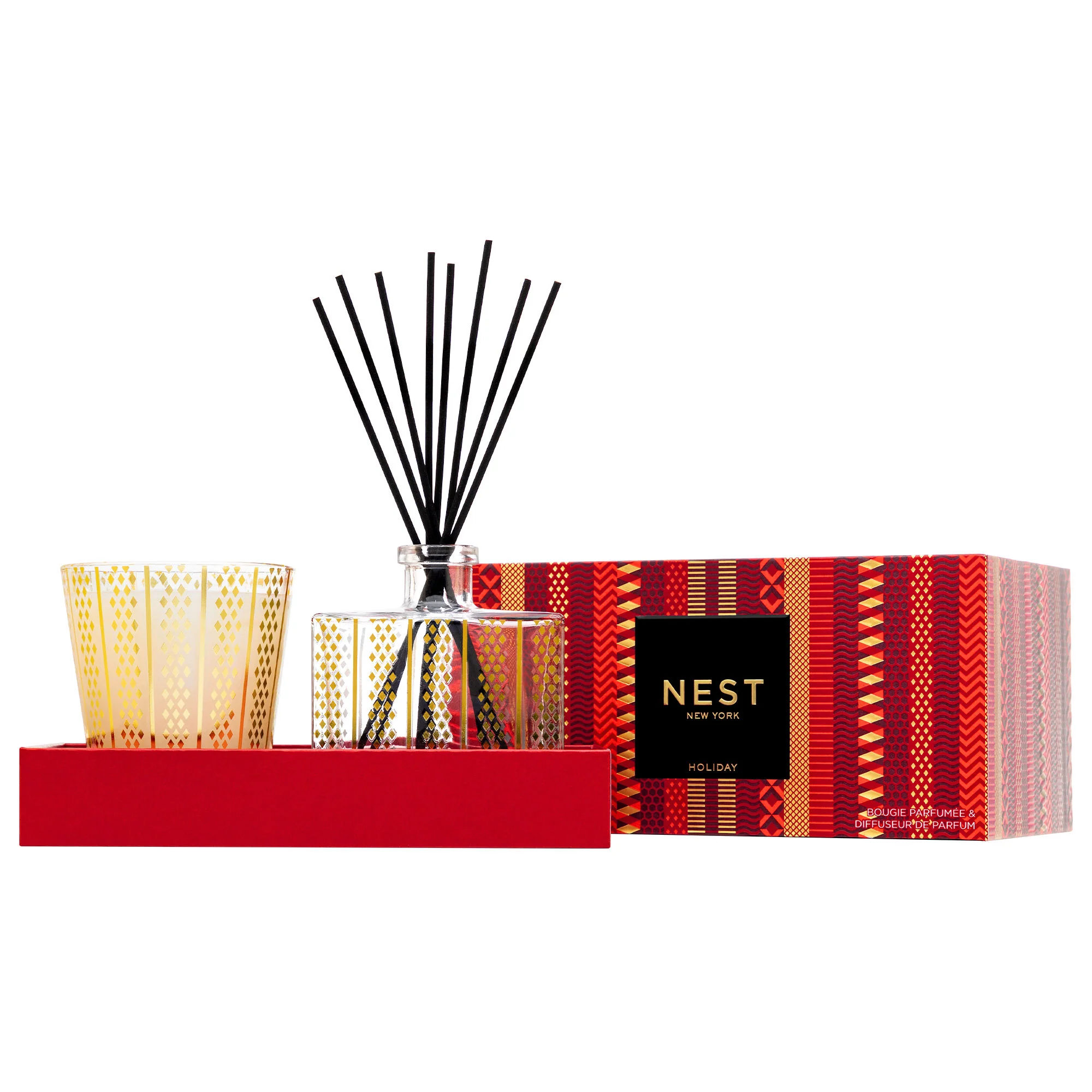 279-holiday-classic-candle-diffuser-set-limited-edition--2.webp Holiday Classic Candle & Diffuser Set (Limited Edition)