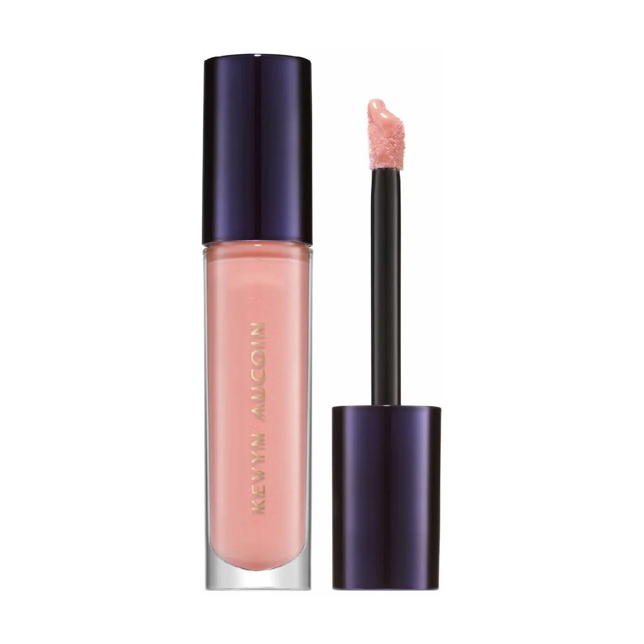 Celestial Lipgloss