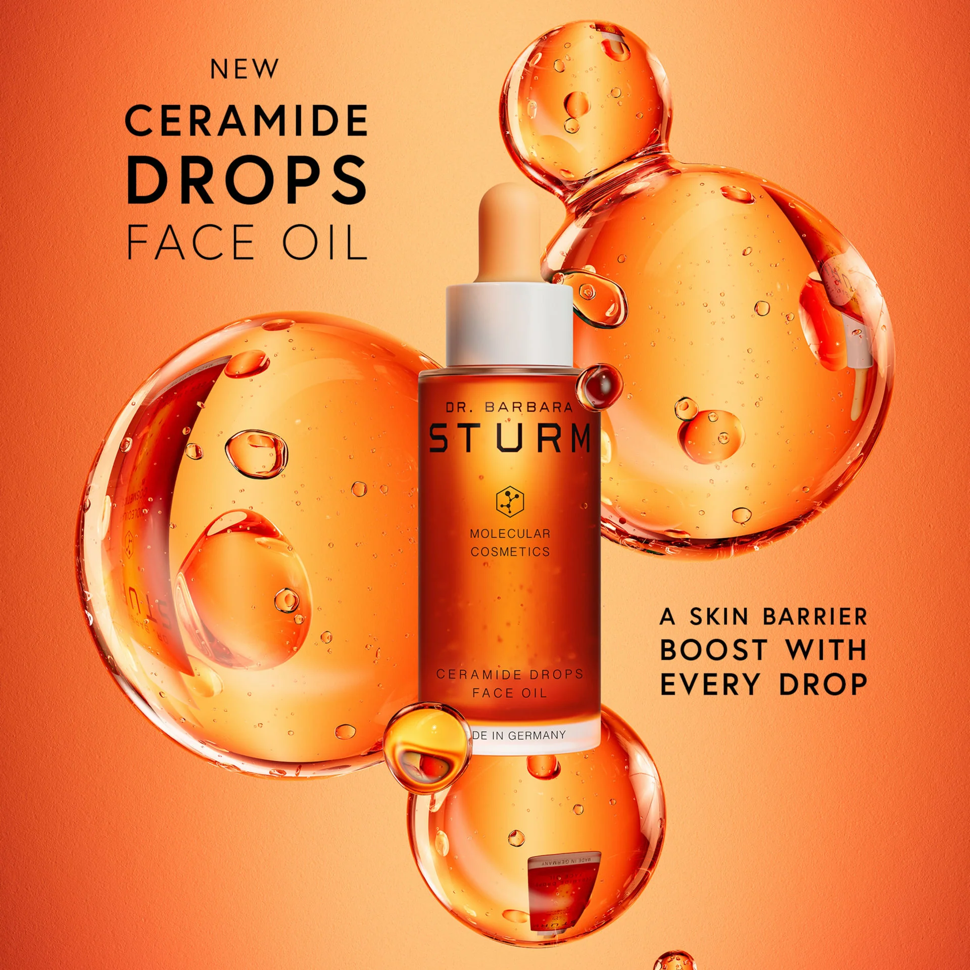 2817-ceramide-drops-13.webp Ceramide Drops