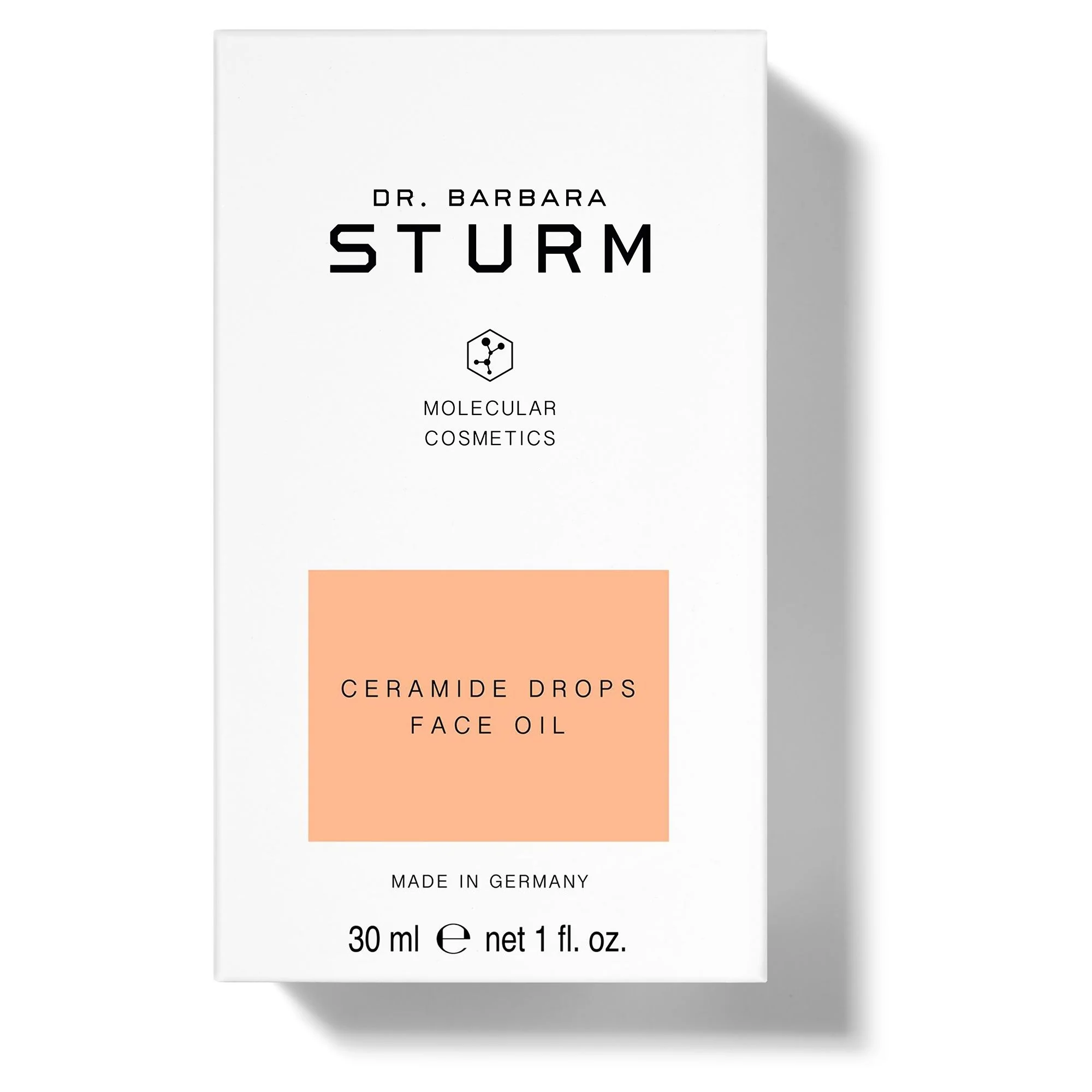 2817-ceramide-drops-3.webp Ceramide Drops