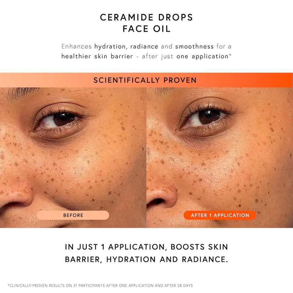 2817-ceramide-drops-4.webp Ceramide Drops