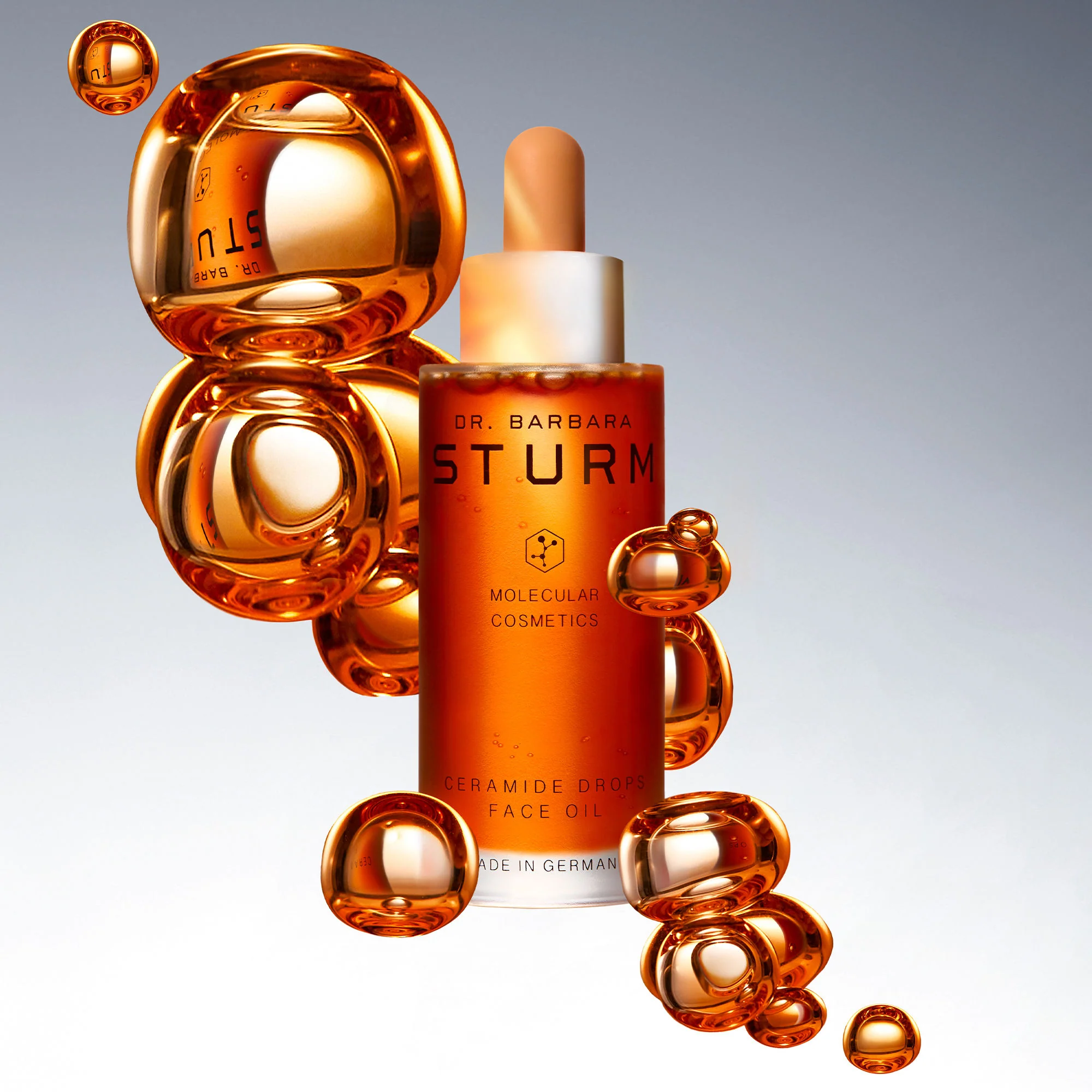 2817-ceramide-drops-6.webp Ceramide Drops