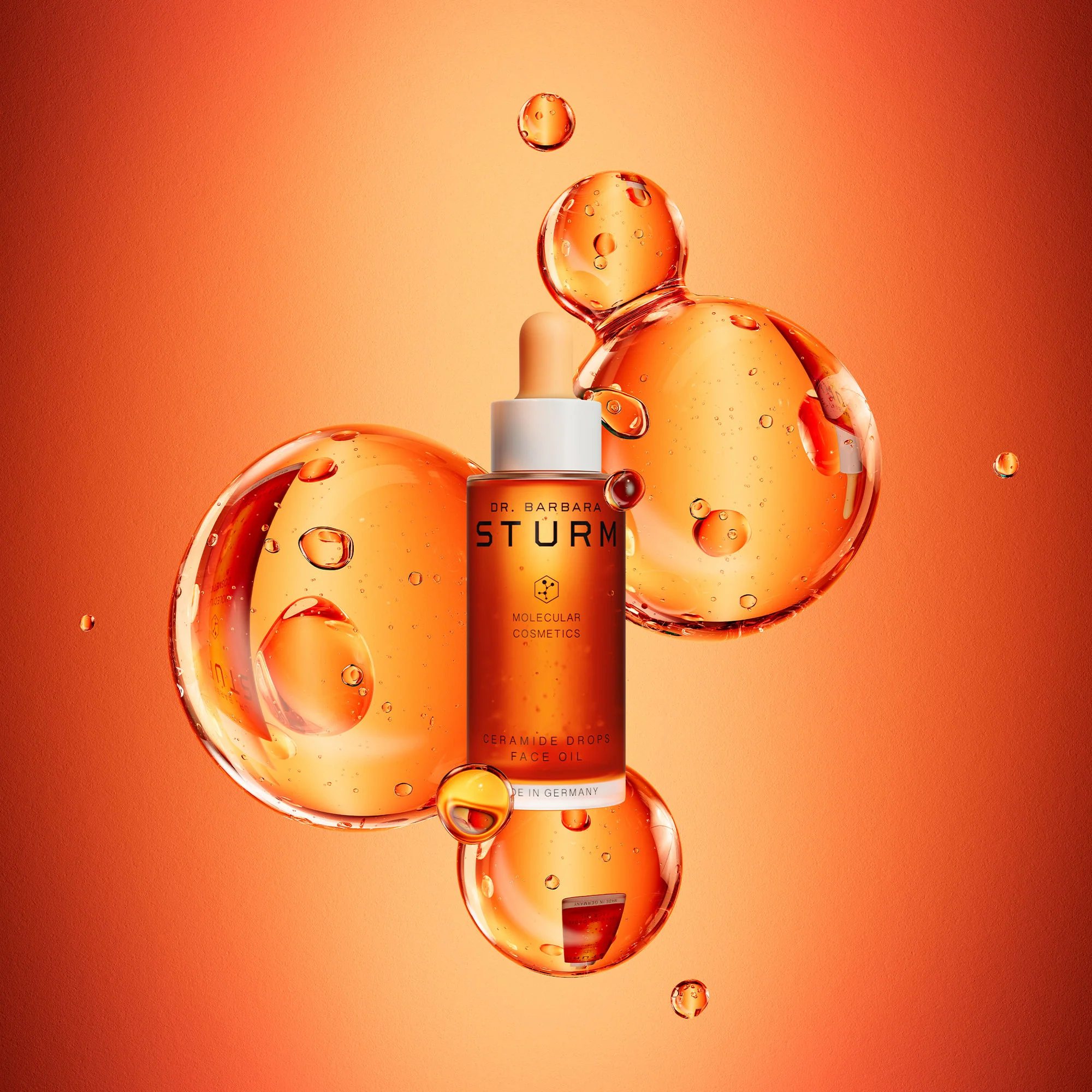 2817-ceramide-drops-8.webp Ceramide Drops