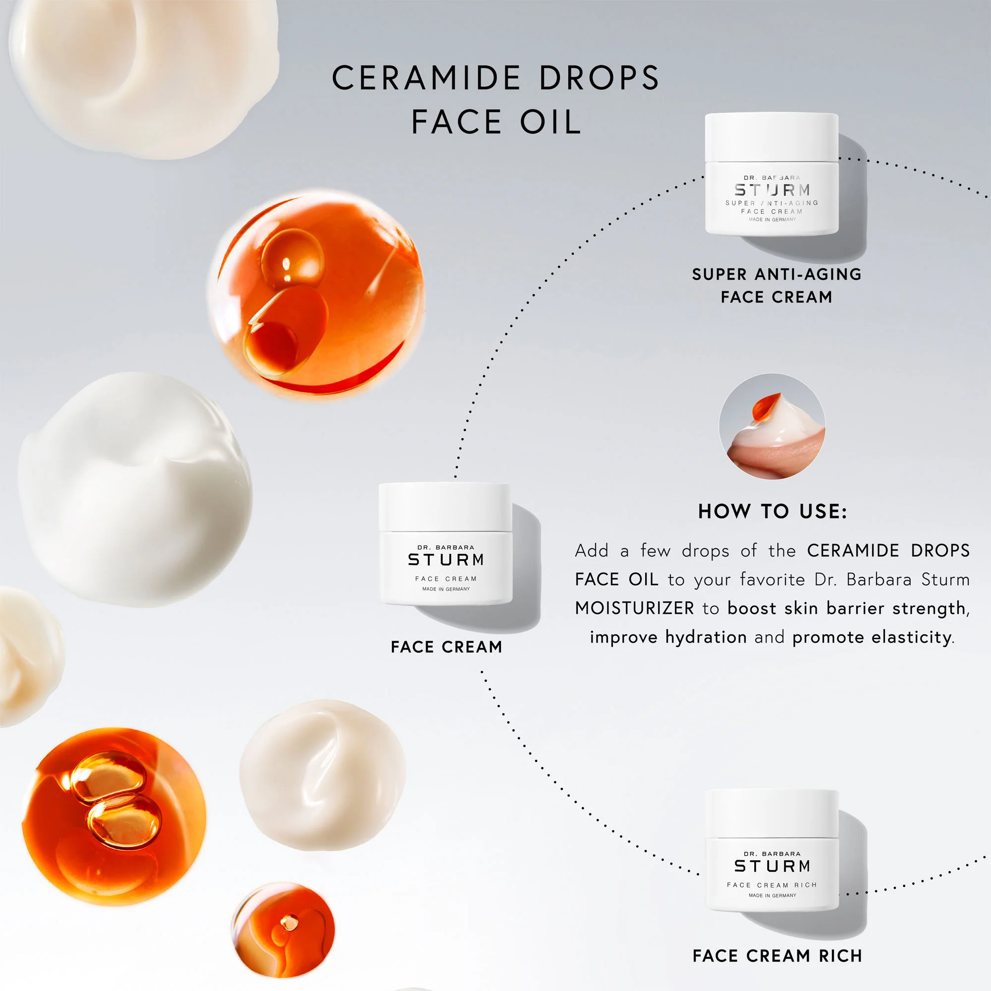 2817-ceramide-drops-9.webp Ceramide Drops
