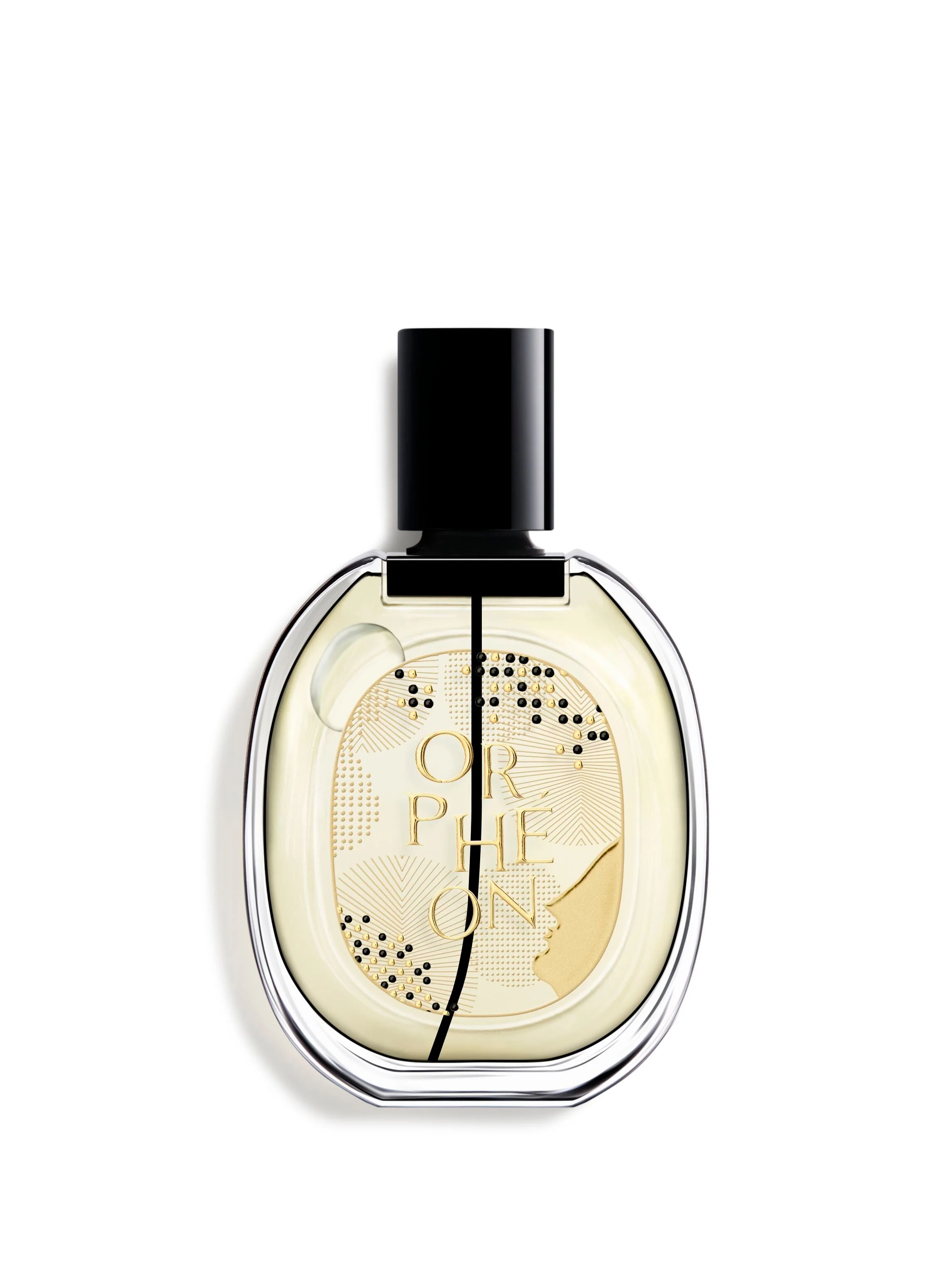 Holiday Edition Orphéon Eau de Parfum (Limited Edition)