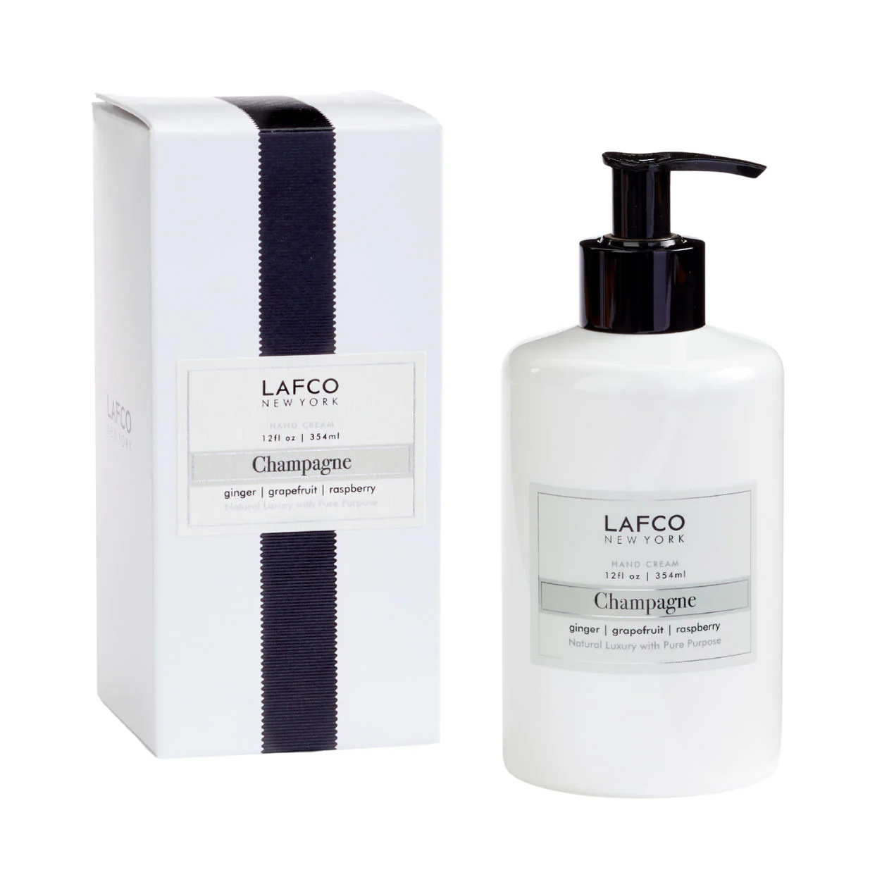 2839-champagne-hand-cream-1.webp Champagne Hand Cream