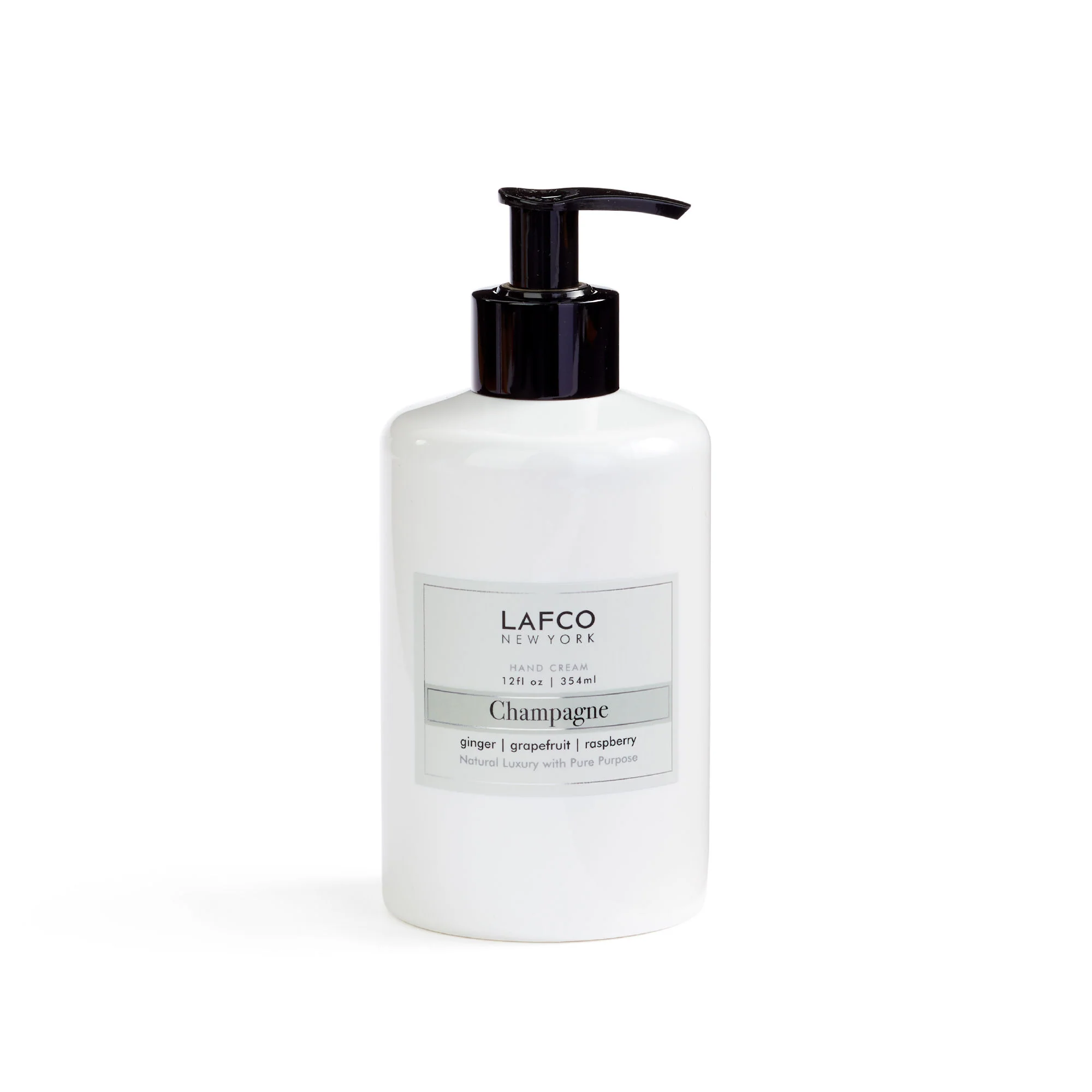 2839-champagne-hand-cream-2.webp Champagne Hand Cream