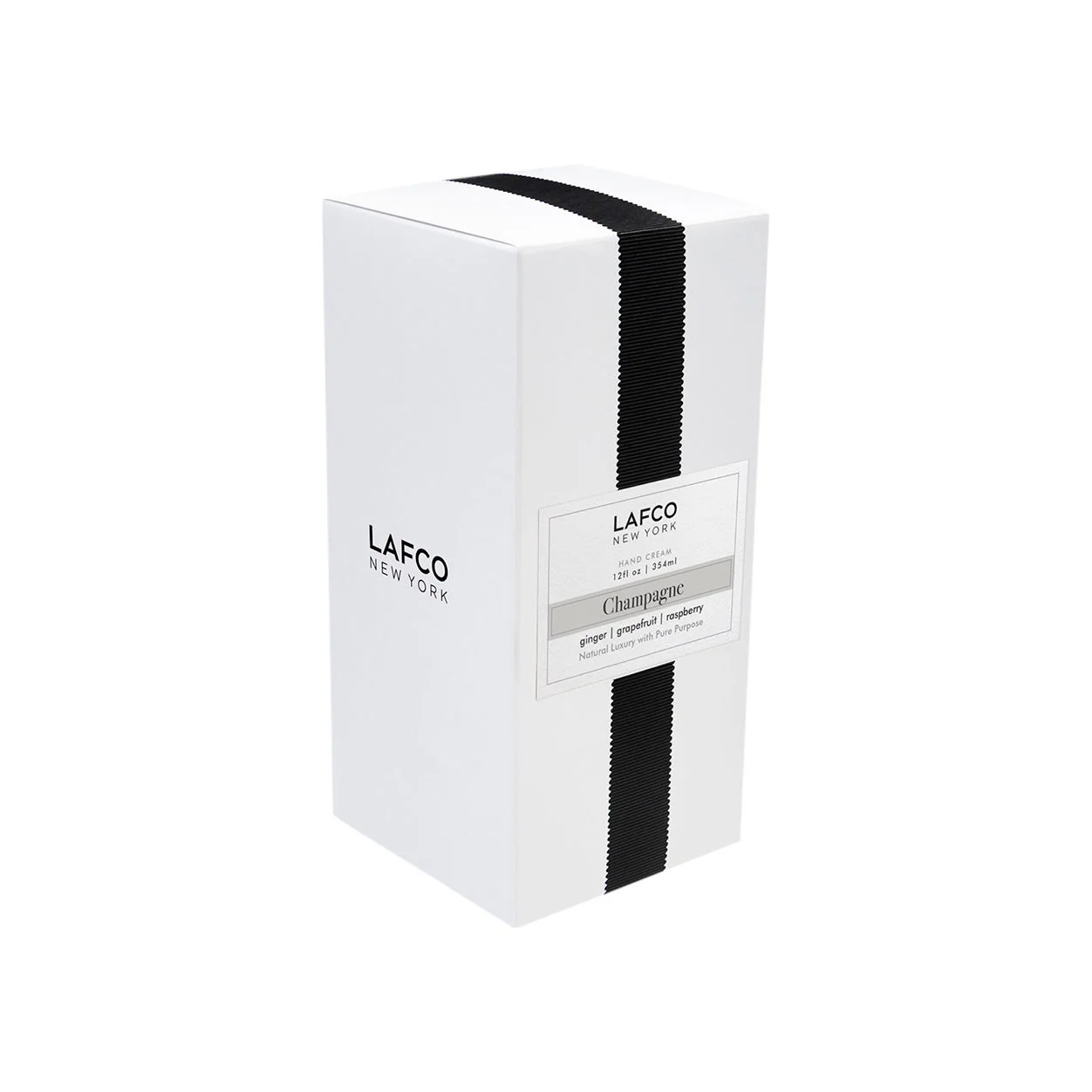 2839-champagne-hand-cream-3.webp Champagne Hand Cream