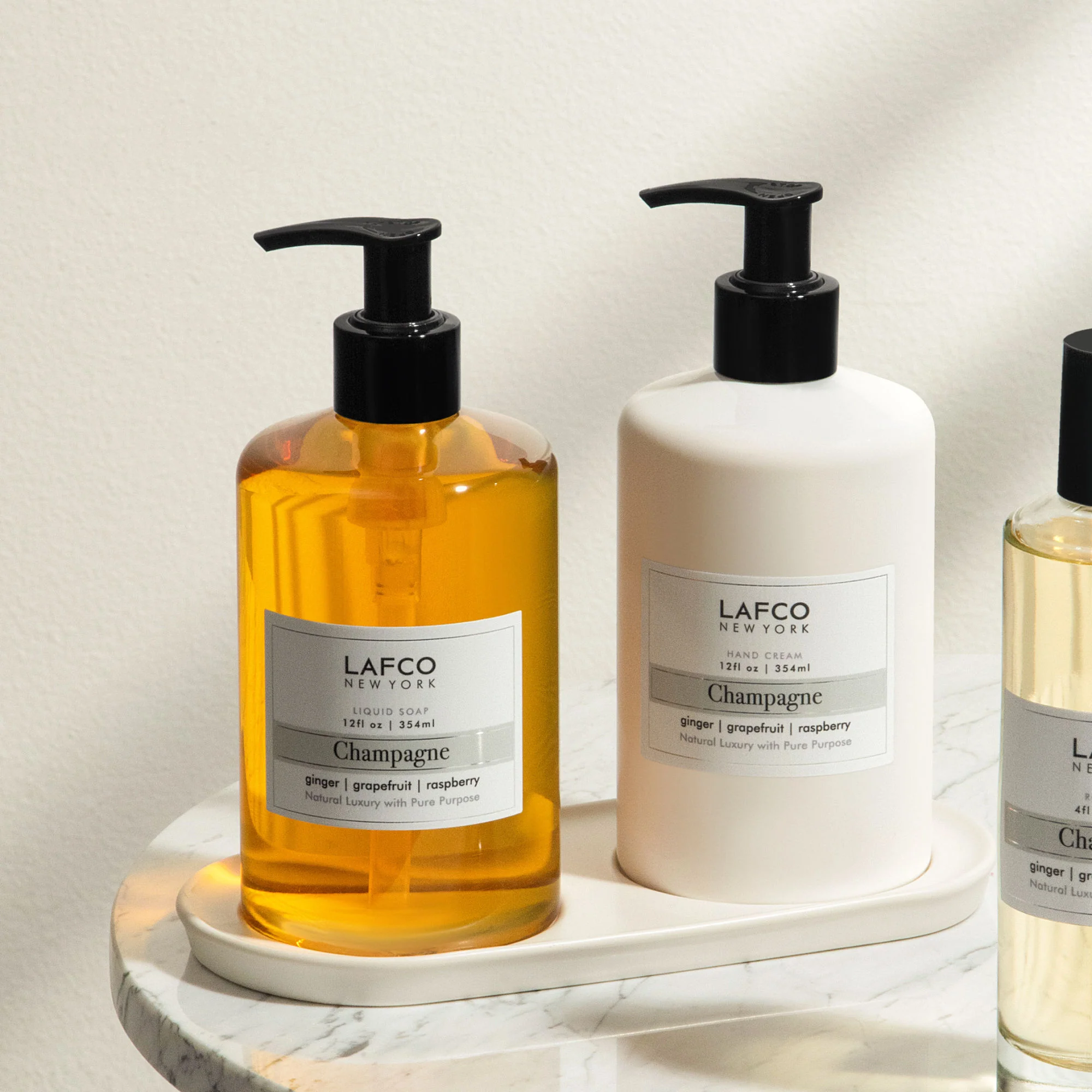 2839-champagne-hand-cream-5.webp Champagne Hand Cream