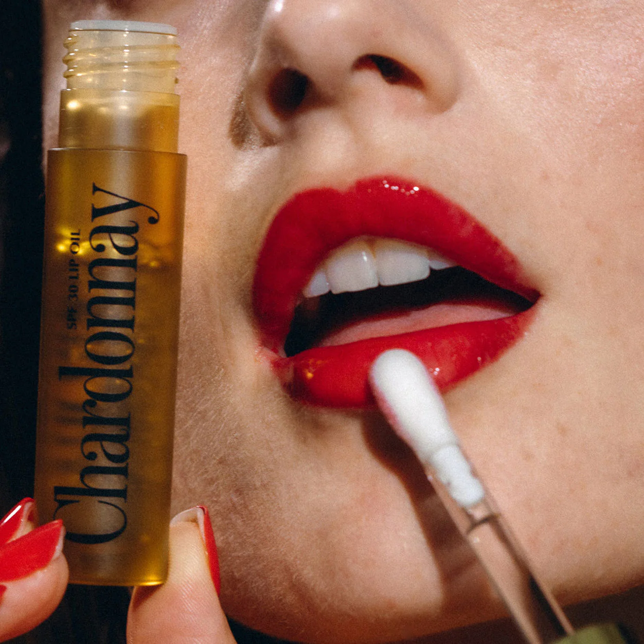2849-chardonnay-lip-oil-spf-30-2.webp Chardonnay Lip Oil SPF 30