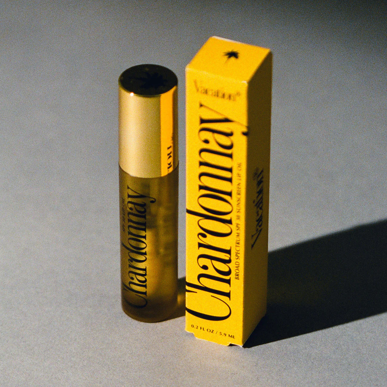 2849-chardonnay-lip-oil-spf-30-6.webp Chardonnay Lip Oil SPF 30