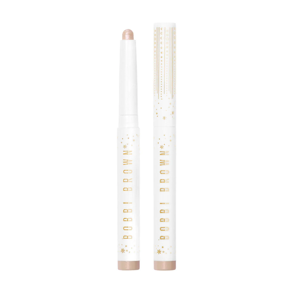 285-holiday-long-wear-cream-eyeshadow-stick-limited-edition--1.webp Holiday Long-Wear Cream Eyeshadow Stick (Limited Edition)