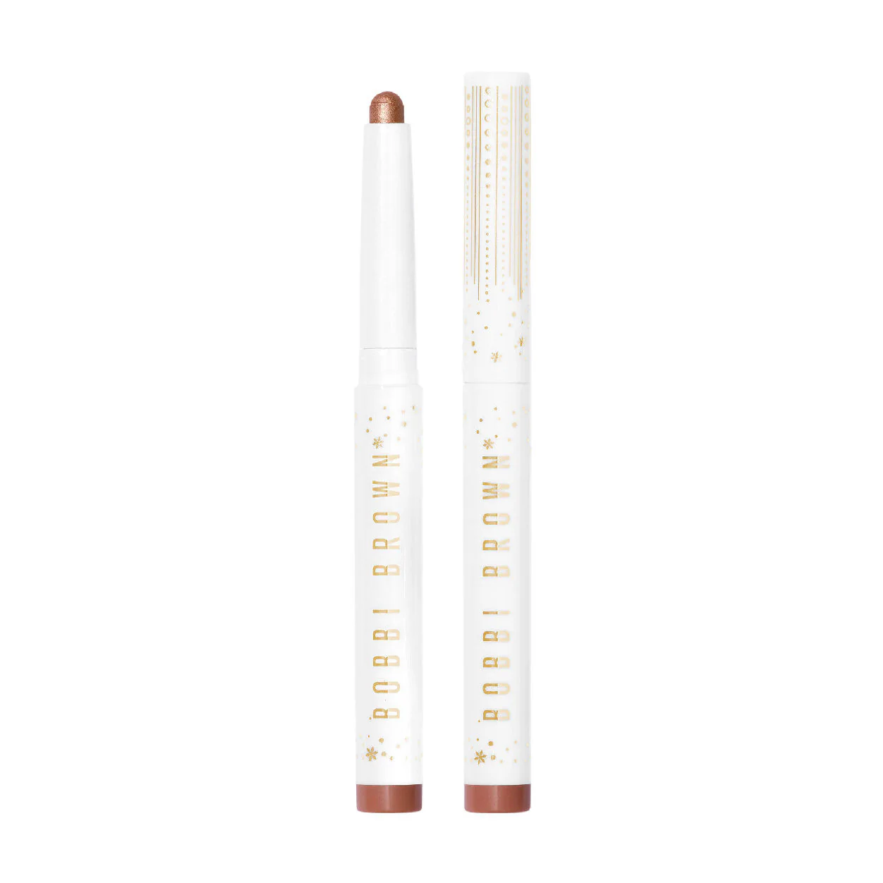 285-holiday-long-wear-cream-eyeshadow-stick-limited-edition--10.webp Holiday Long-Wear Cream Eyeshadow Stick (Limited Edition)