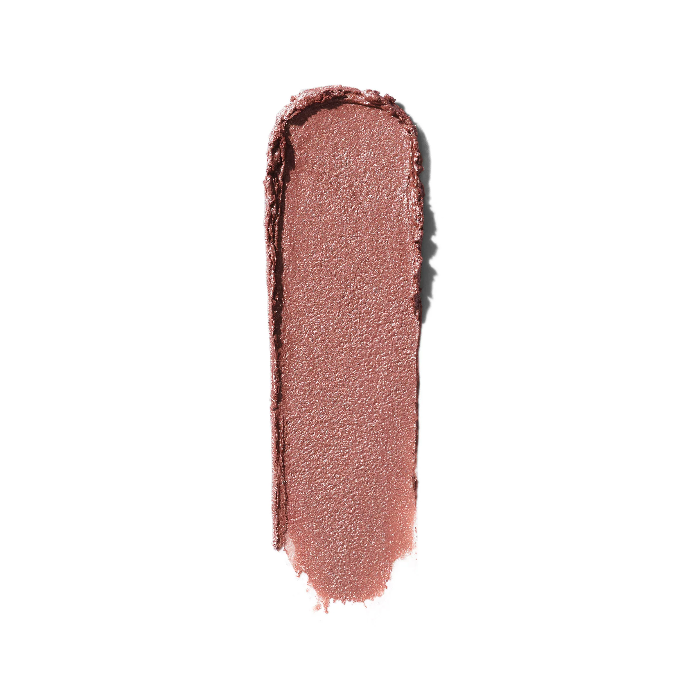 285-holiday-long-wear-cream-eyeshadow-stick-limited-edition--11.webp Holiday Long-Wear Cream Eyeshadow Stick (Limited Edition)