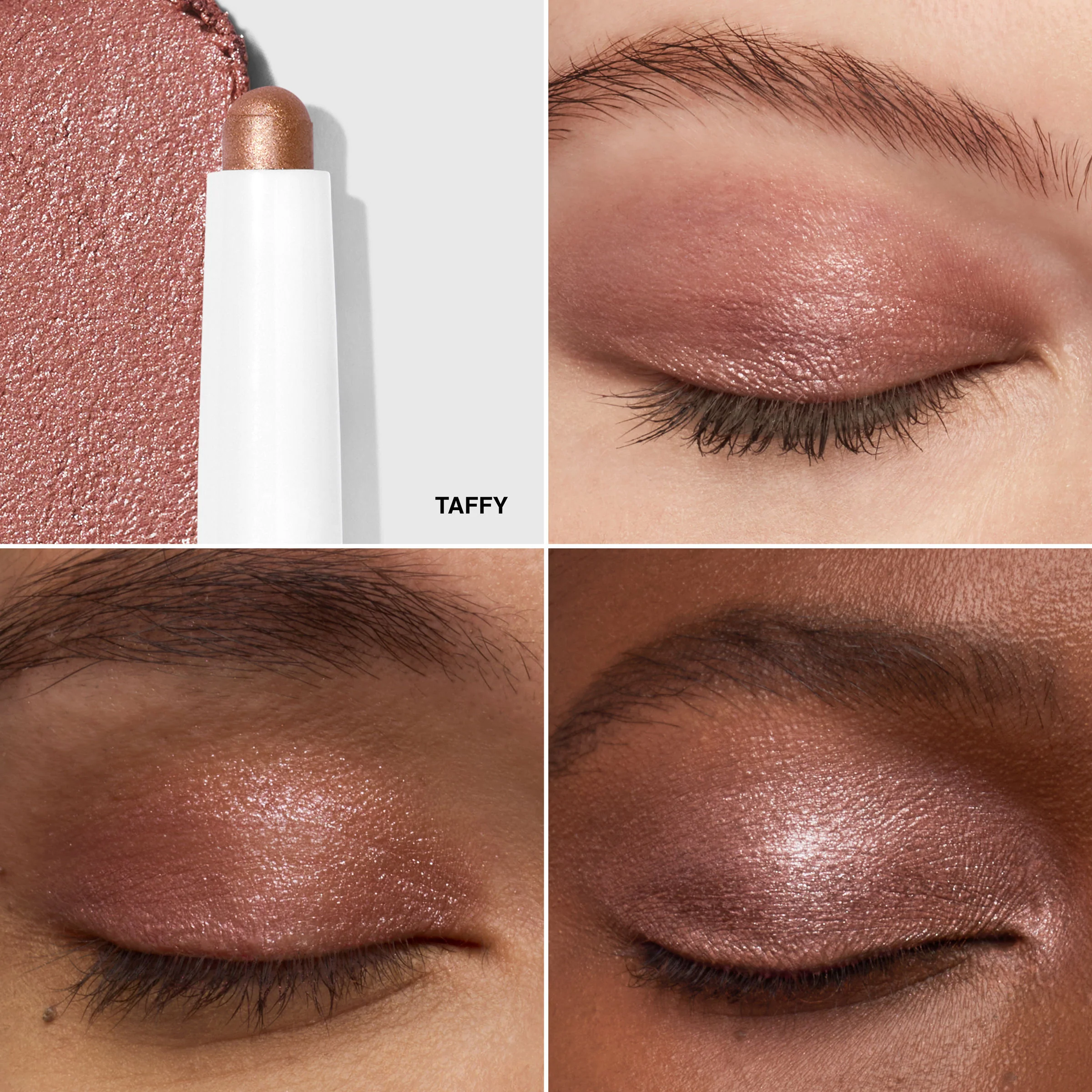 285-holiday-long-wear-cream-eyeshadow-stick-limited-edition--12.webp Holiday Long-Wear Cream Eyeshadow Stick (Limited Edition)