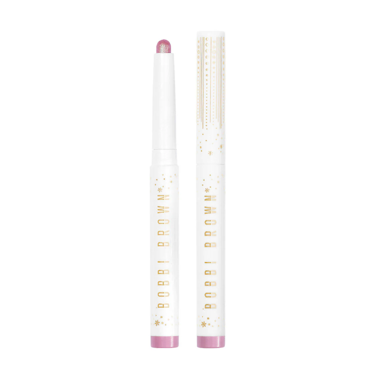 285-holiday-long-wear-cream-eyeshadow-stick-limited-edition--13.webp Holiday Long-Wear Cream Eyeshadow Stick (Limited Edition)