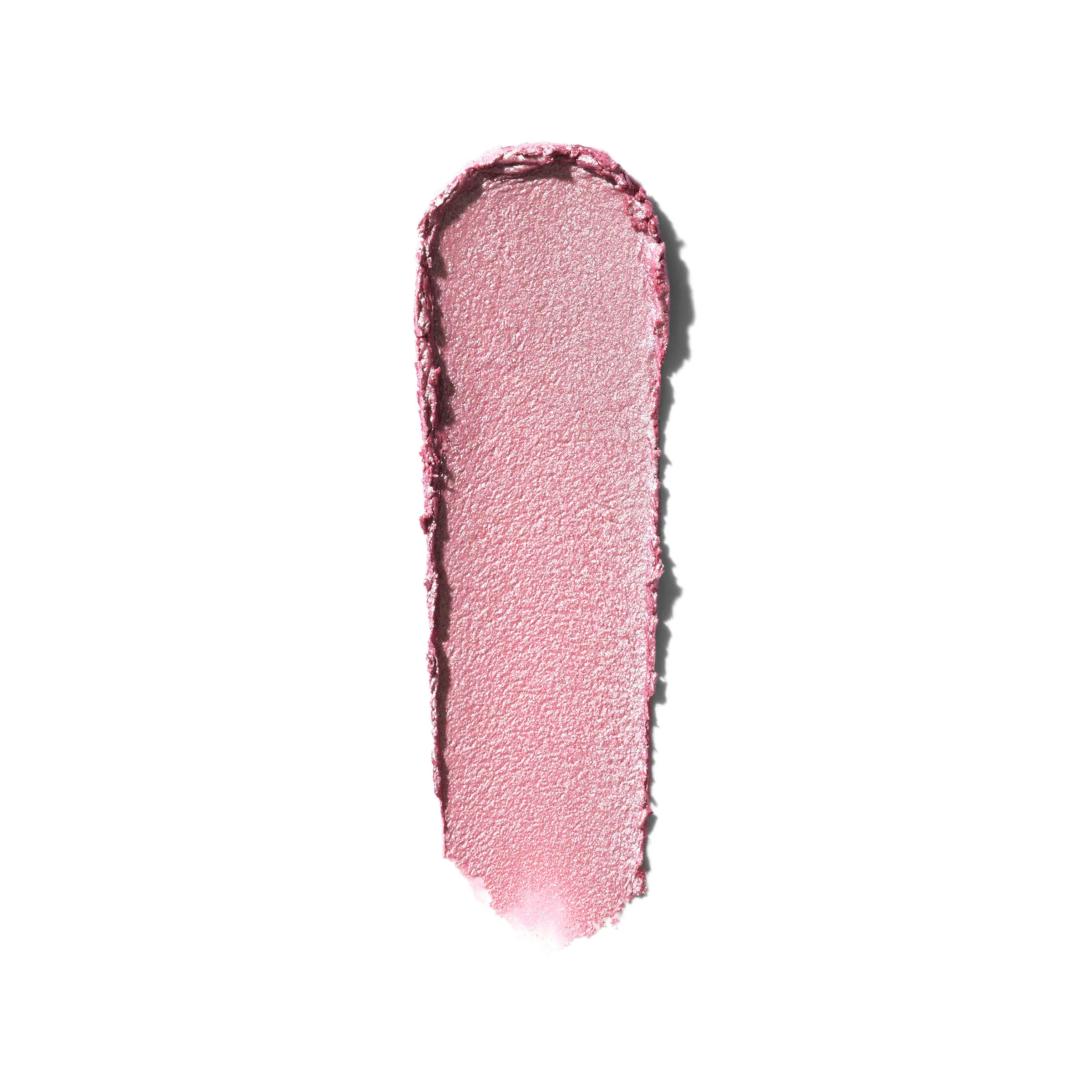 285-holiday-long-wear-cream-eyeshadow-stick-limited-edition--14.webp Holiday Long-Wear Cream Eyeshadow Stick (Limited Edition)