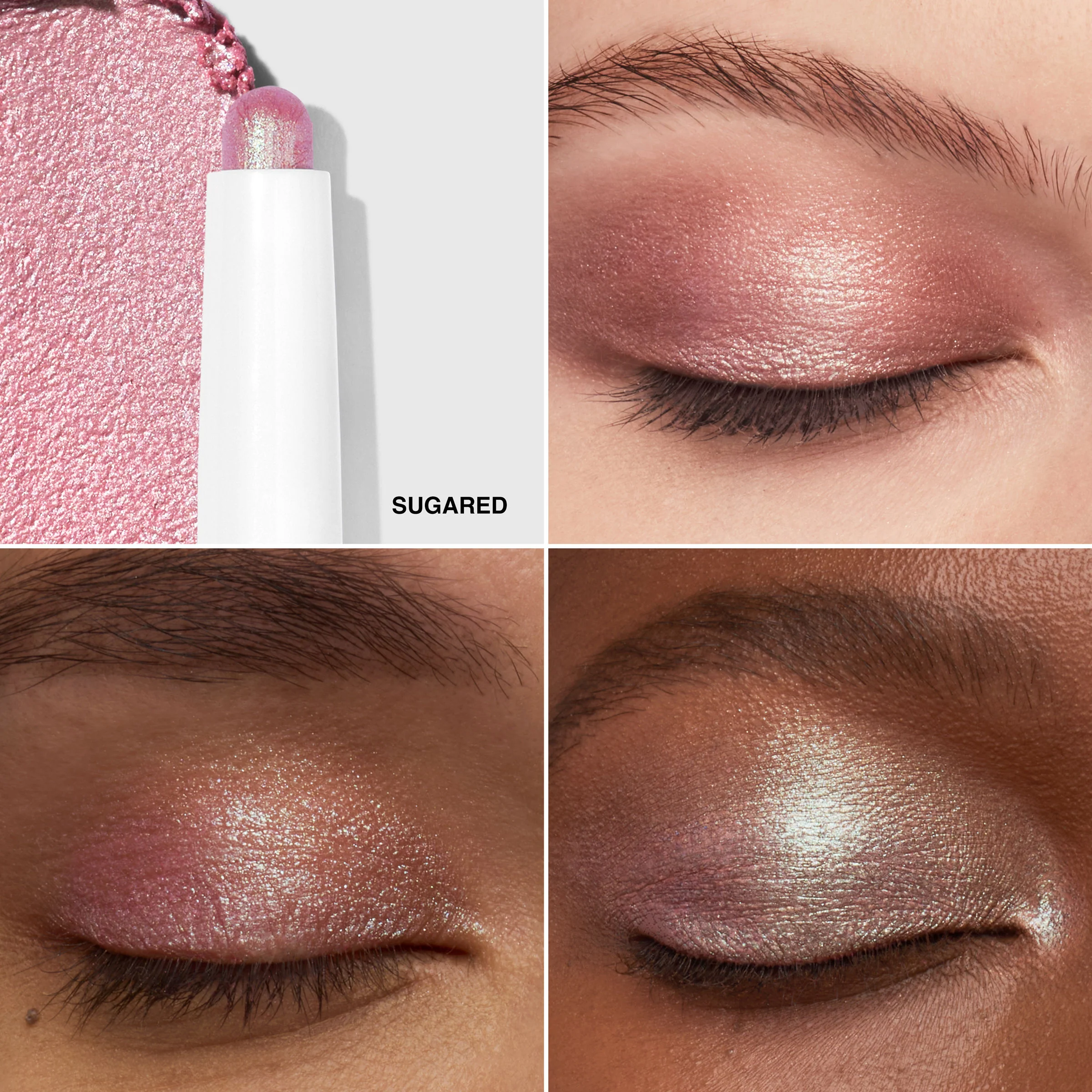 285-holiday-long-wear-cream-eyeshadow-stick-limited-edition--15.webp Holiday Long-Wear Cream Eyeshadow Stick (Limited Edition)