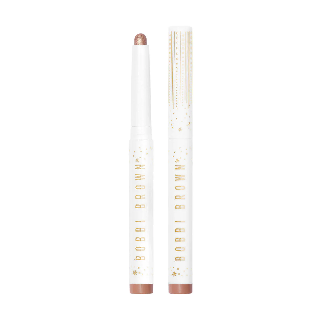 285-holiday-long-wear-cream-eyeshadow-stick-limited-edition--16.webp Holiday Long-Wear Cream Eyeshadow Stick (Limited Edition)