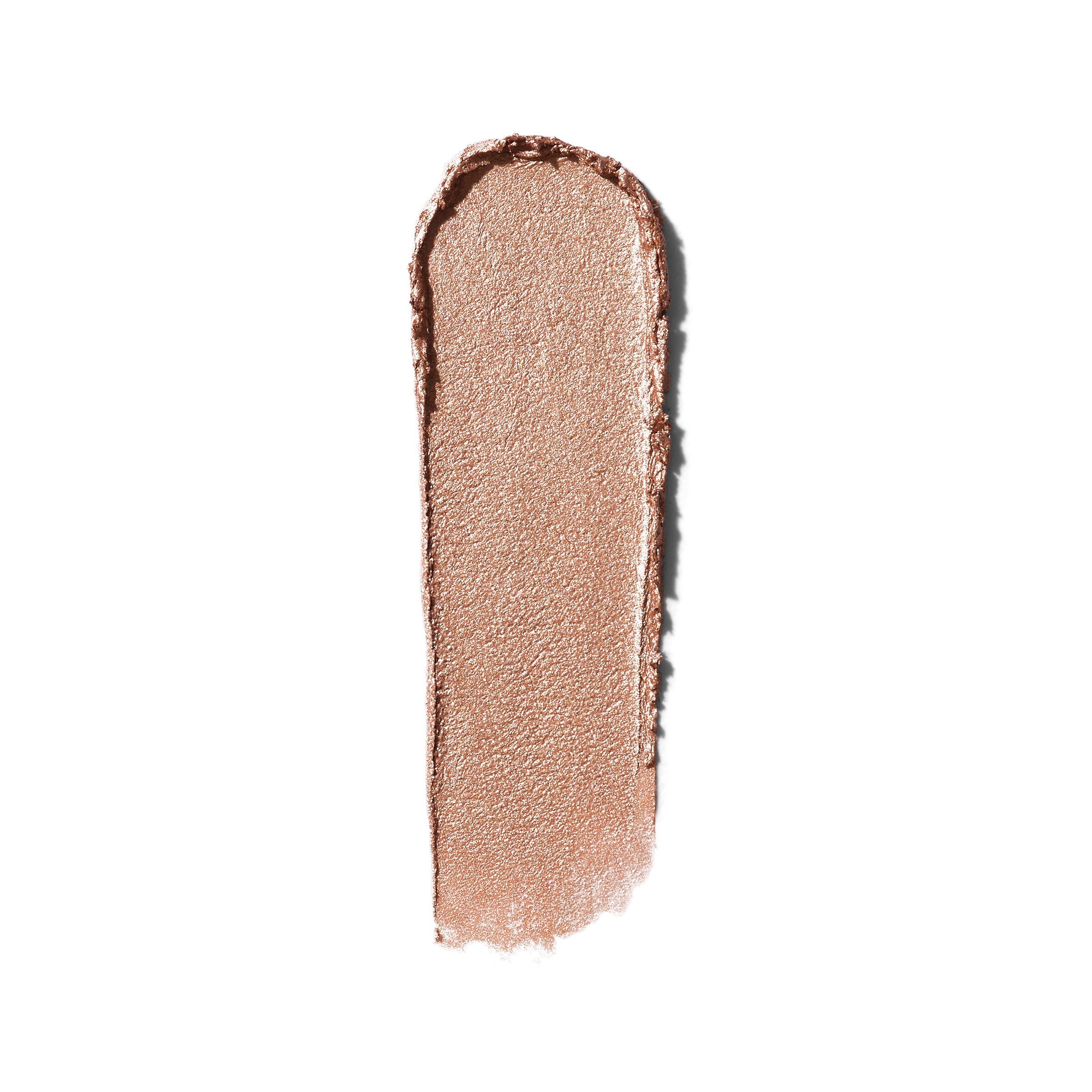 285-holiday-long-wear-cream-eyeshadow-stick-limited-edition--17.jpg Holiday Long-Wear Cream Eyeshadow Stick (Limited Edition)