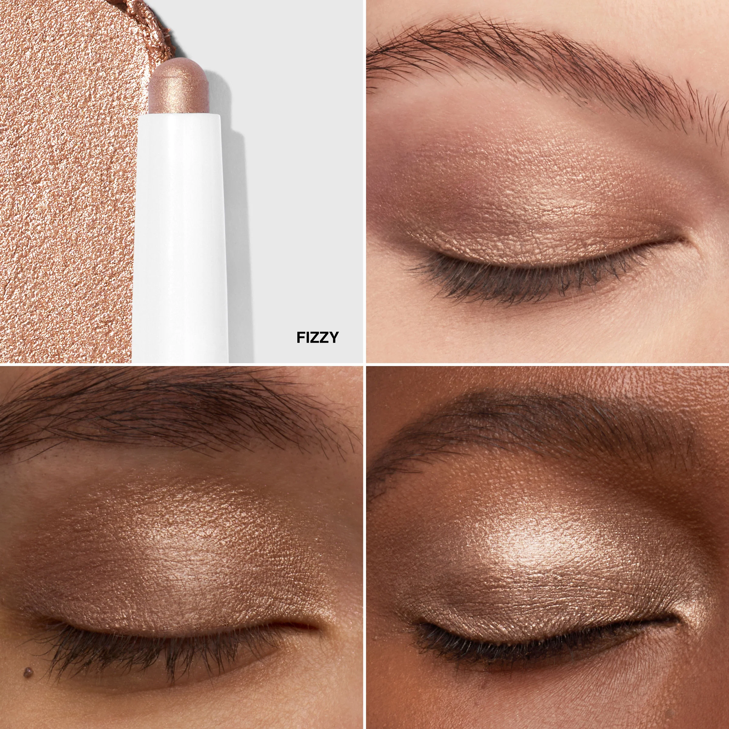 285-holiday-long-wear-cream-eyeshadow-stick-limited-edition--18.webp Holiday Long-Wear Cream Eyeshadow Stick (Limited Edition)