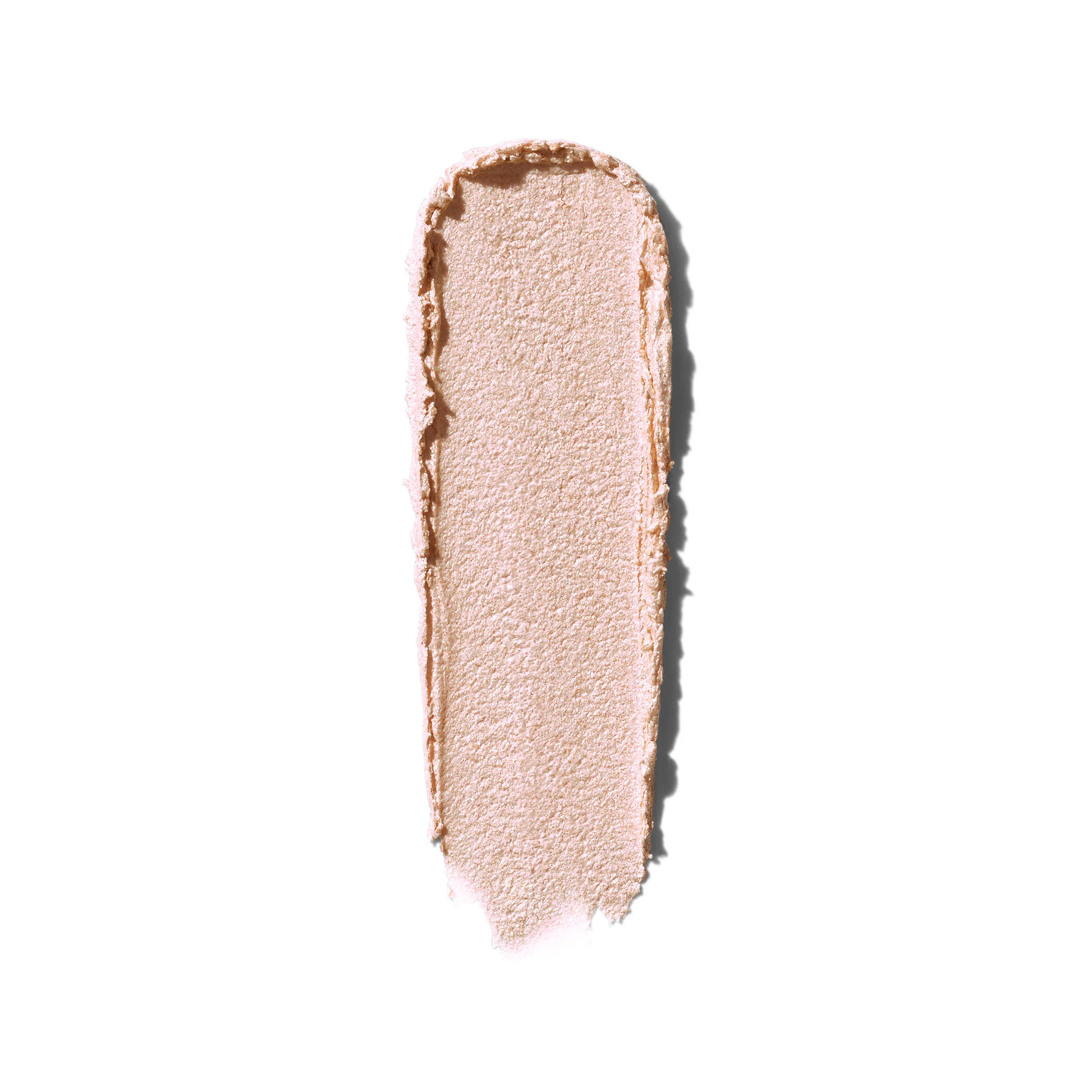 285-holiday-long-wear-cream-eyeshadow-stick-limited-edition--2.webp Holiday Long-Wear Cream Eyeshadow Stick (Limited Edition)