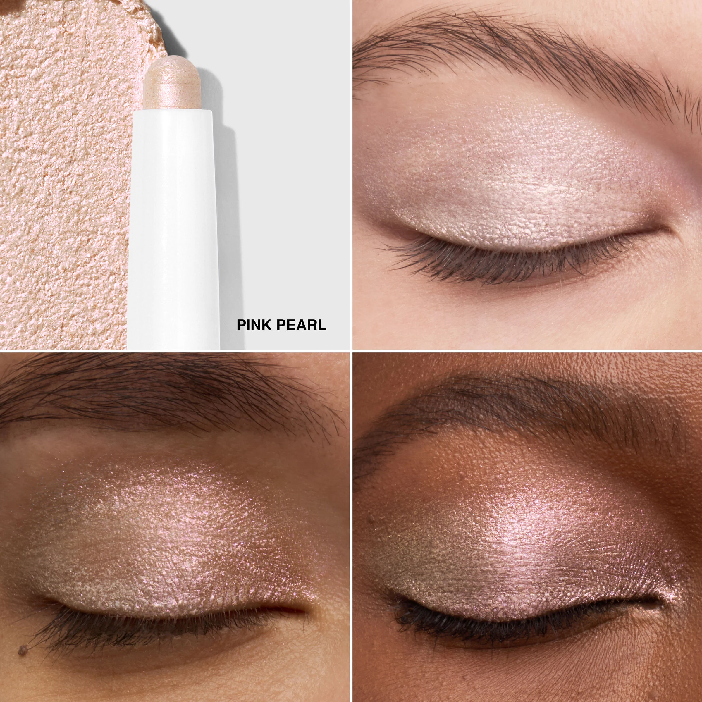 285-holiday-long-wear-cream-eyeshadow-stick-limited-edition--3.webp Holiday Long-Wear Cream Eyeshadow Stick (Limited Edition)