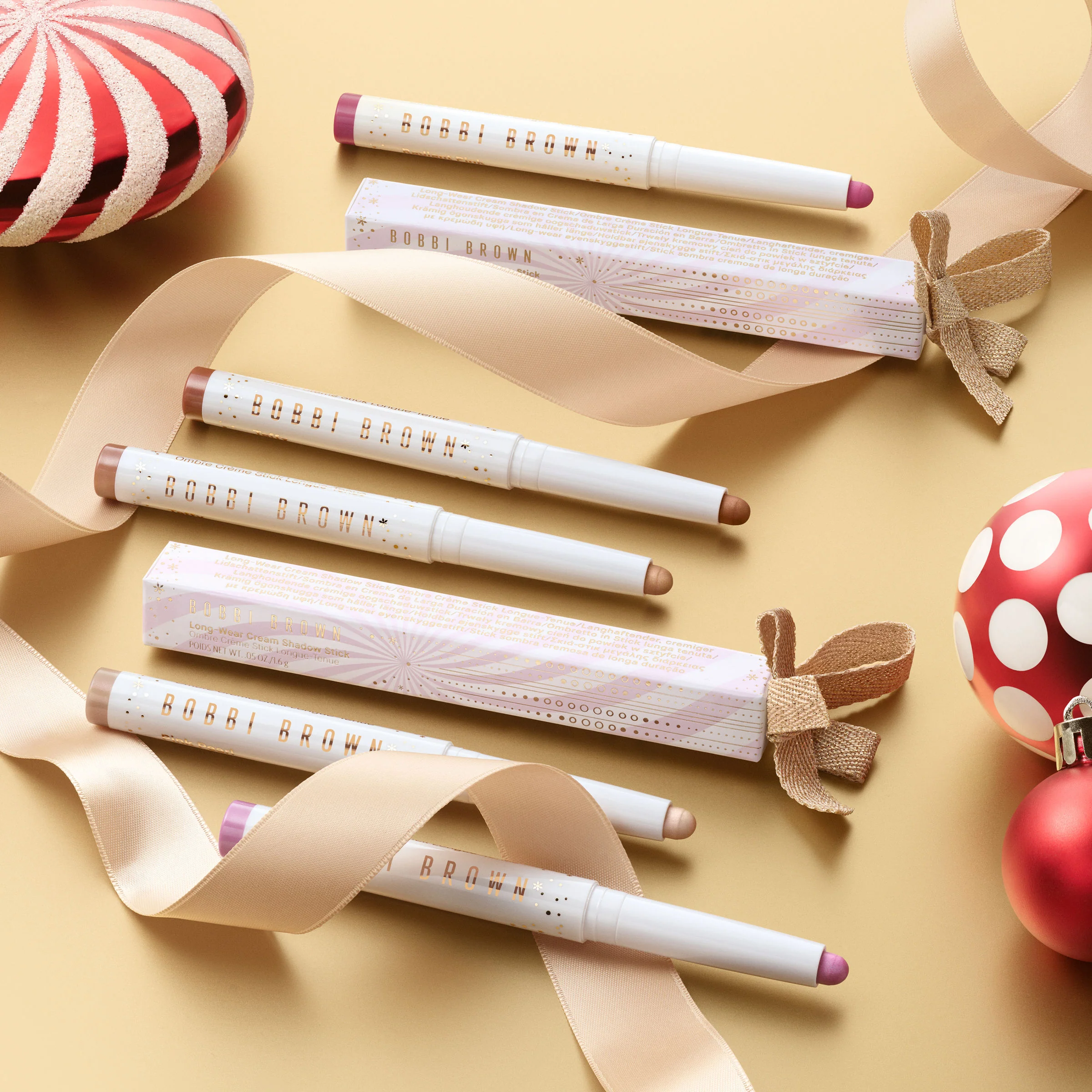 285-holiday-long-wear-cream-eyeshadow-stick-limited-edition--6.webp Holiday Long-Wear Cream Eyeshadow Stick (Limited Edition)