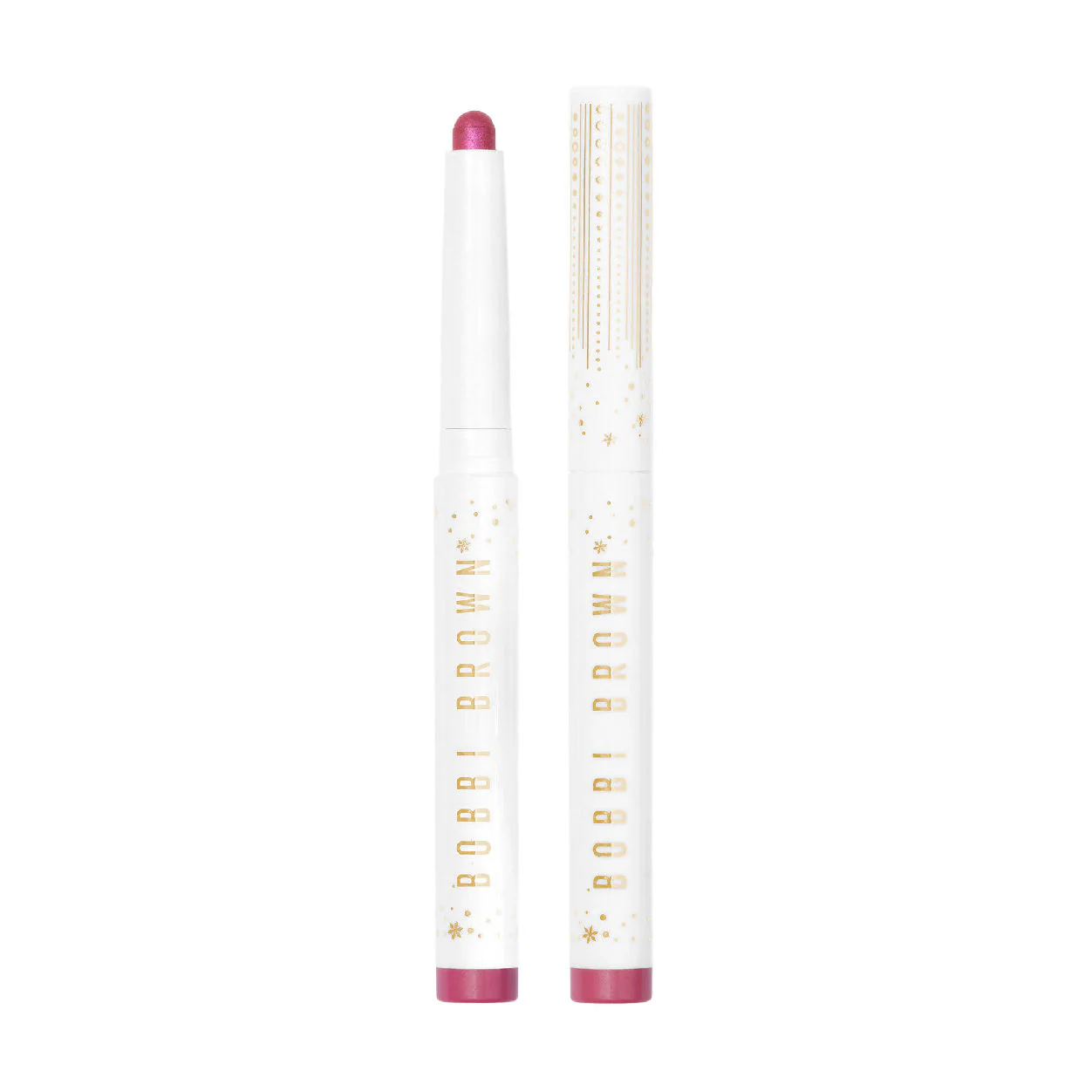 285-holiday-long-wear-cream-eyeshadow-stick-limited-edition--7.webp Holiday Long-Wear Cream Eyeshadow Stick (Limited Edition)