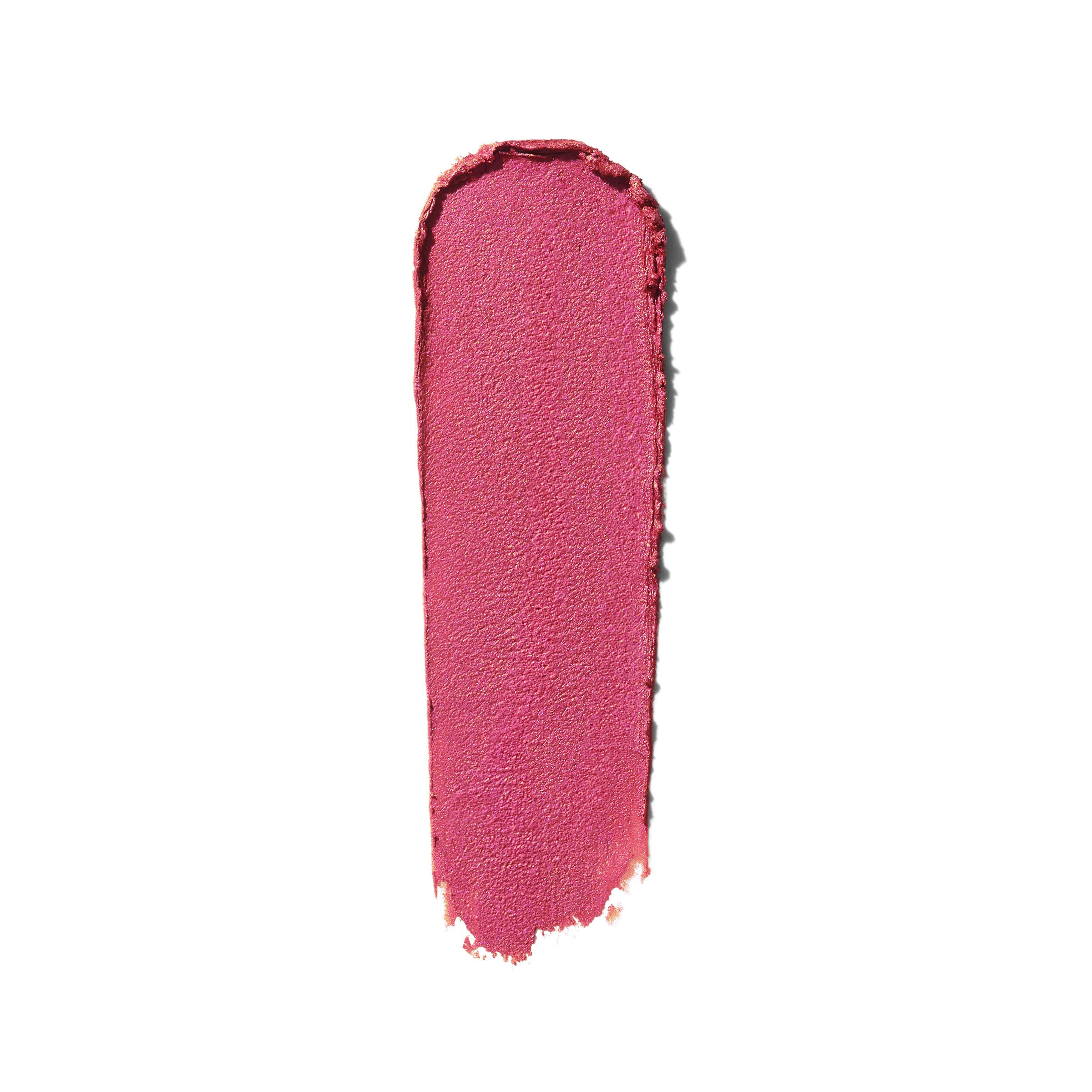 285-holiday-long-wear-cream-eyeshadow-stick-limited-edition--8.jpg Holiday Long-Wear Cream Eyeshadow Stick (Limited Edition)