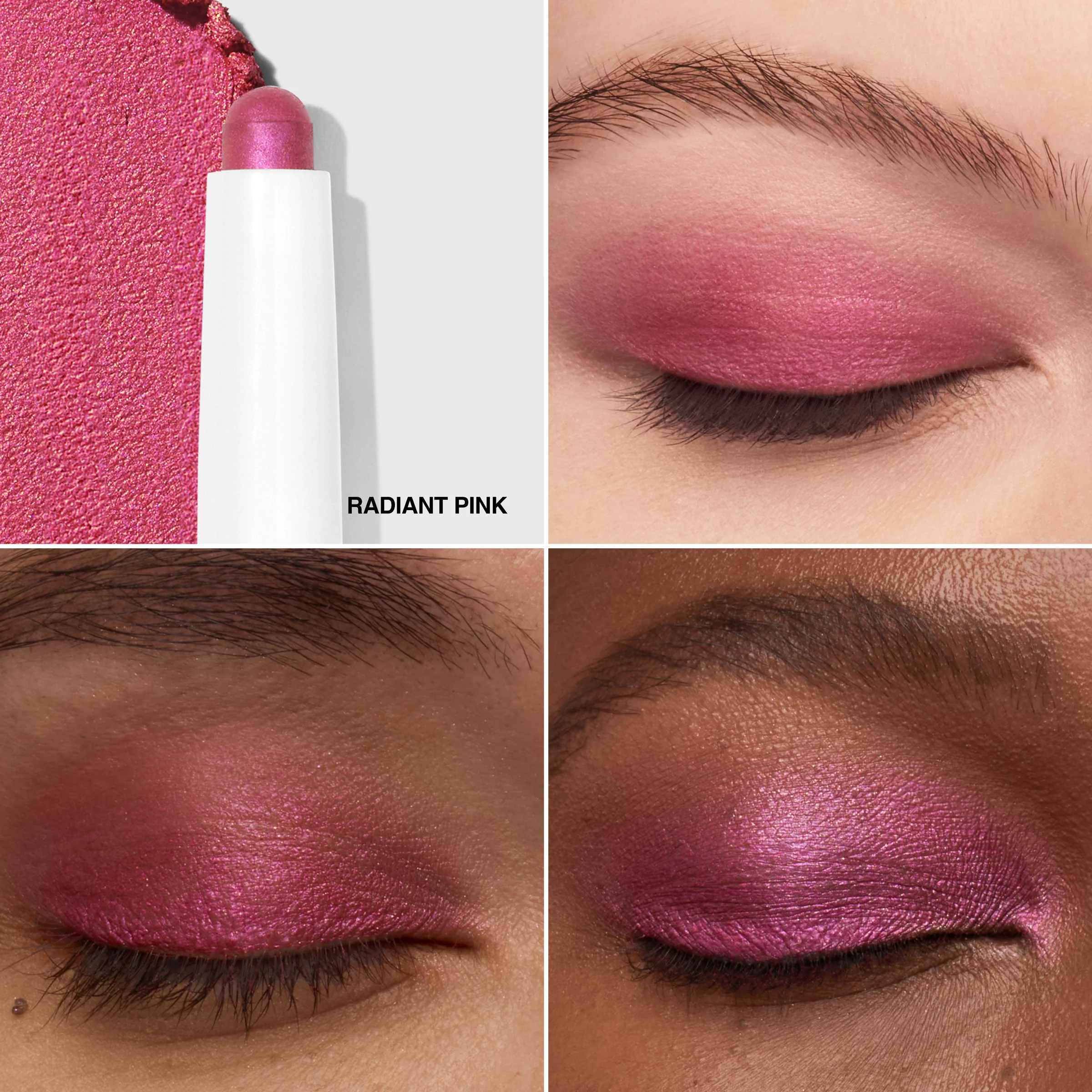 285-holiday-long-wear-cream-eyeshadow-stick-limited-edition--9.webp Holiday Long-Wear Cream Eyeshadow Stick (Limited Edition)