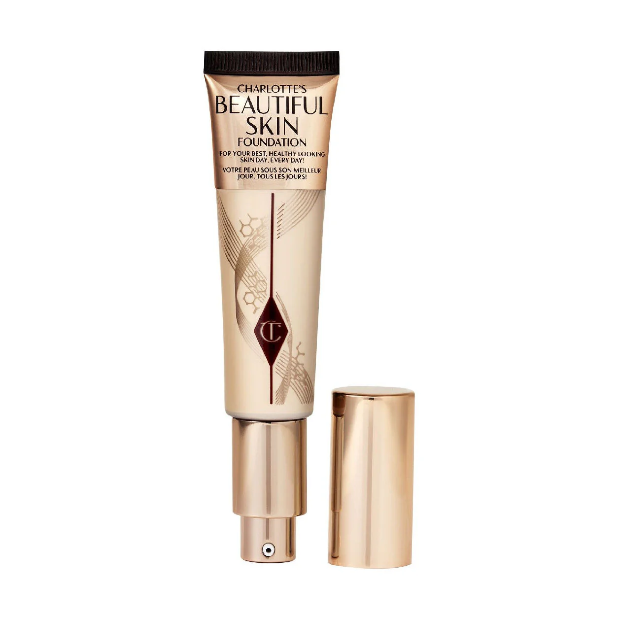 2851-charlotte-s-beautiful-skin-foundation-1.webp Charlotte's Beautiful Skin Foundation
