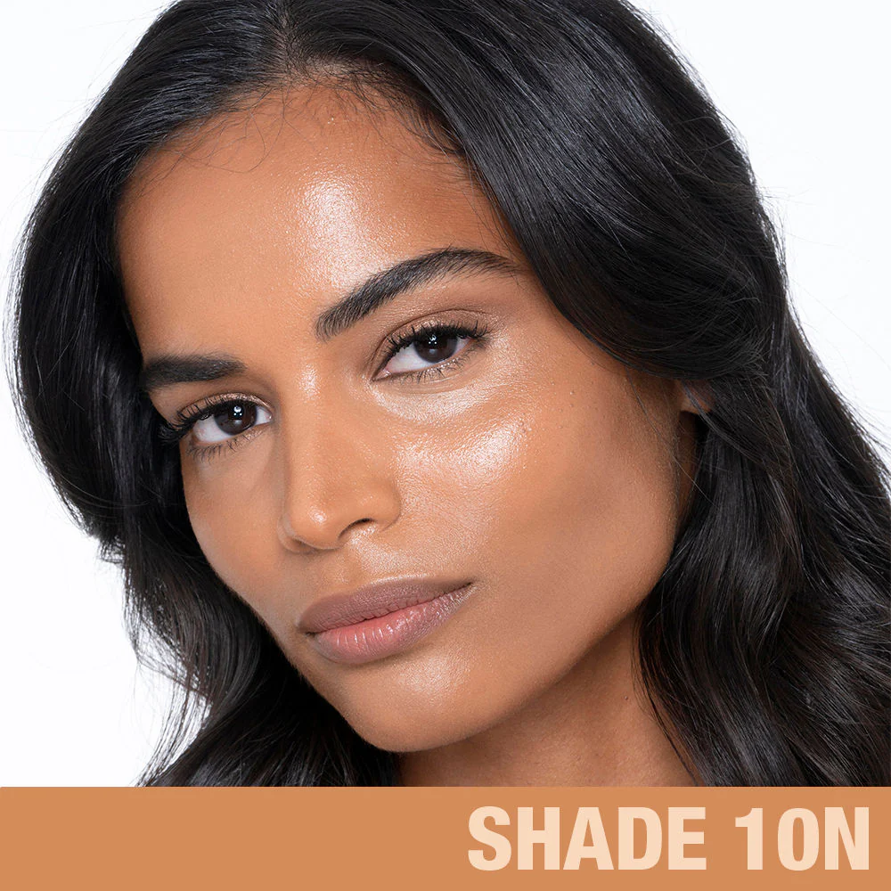 2851-charlotte-s-beautiful-skin-foundation-10.webp Charlotte's Beautiful Skin Foundation