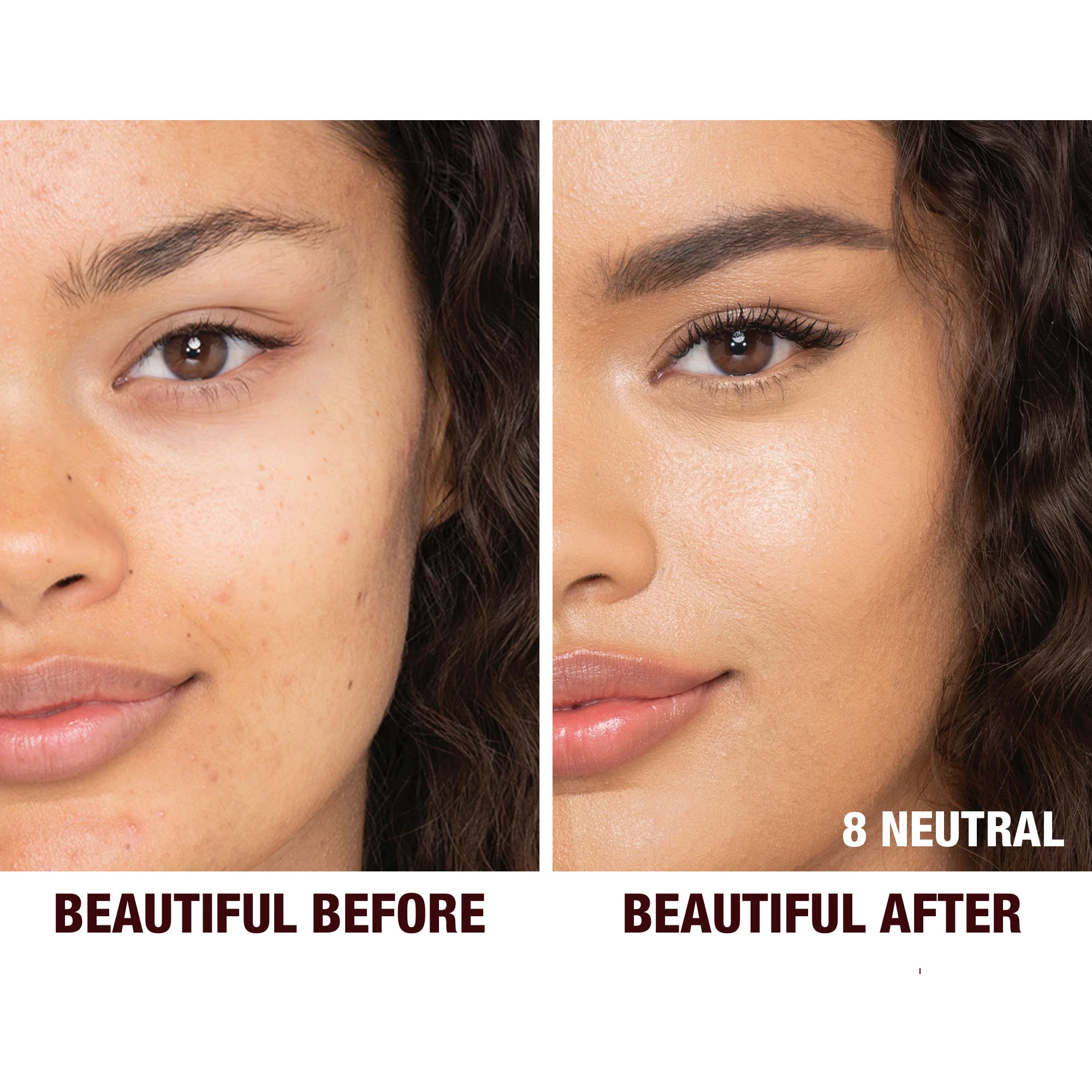 2851-charlotte-s-beautiful-skin-foundation-100.webp Charlotte's Beautiful Skin Foundation