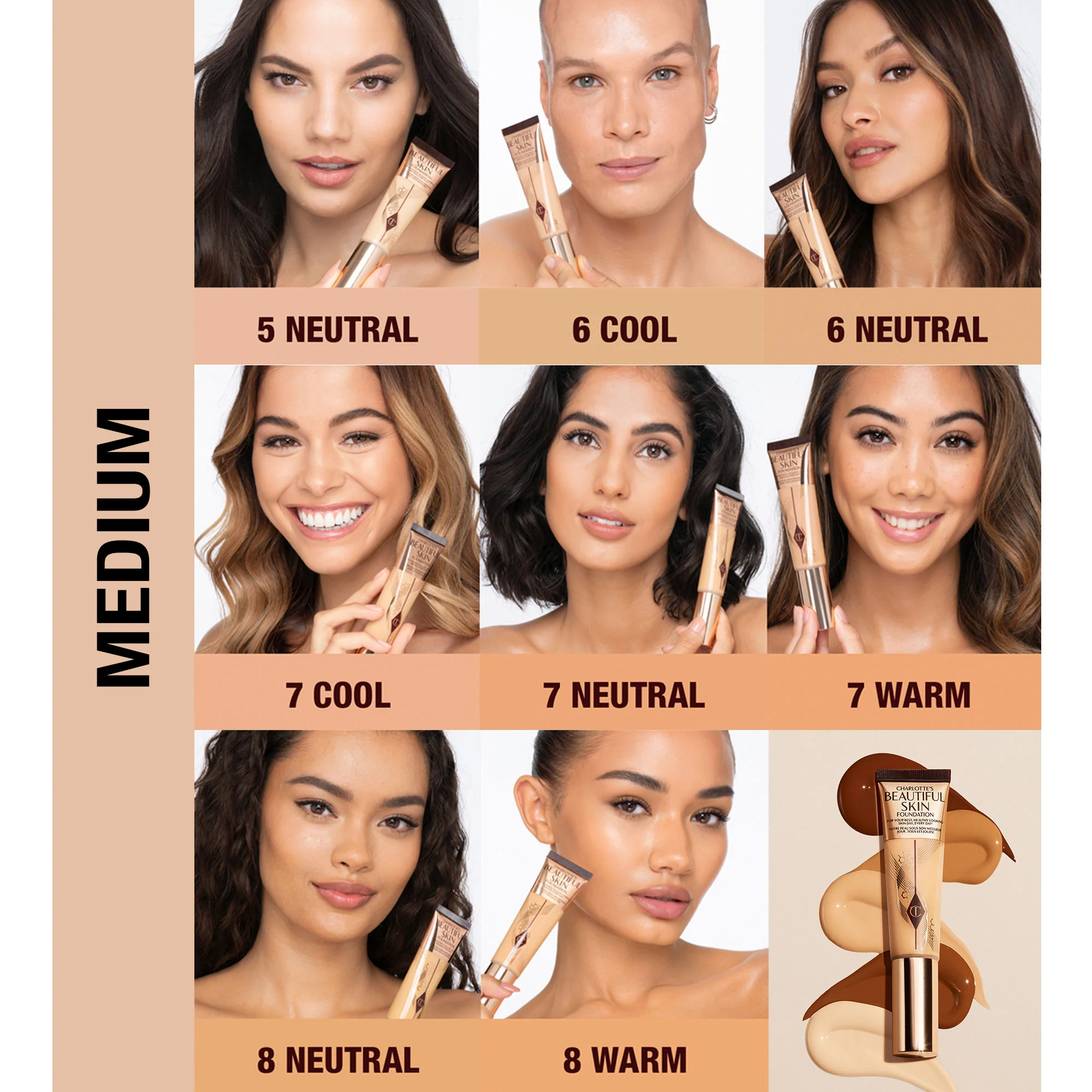 2851-charlotte-s-beautiful-skin-foundation-102.webp Charlotte's Beautiful Skin Foundation