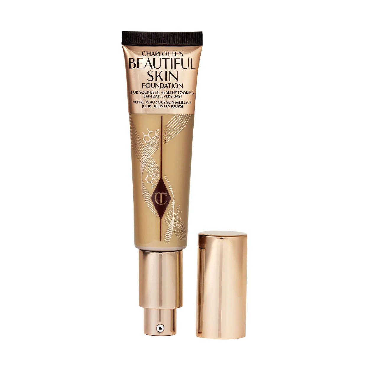 2851-charlotte-s-beautiful-skin-foundation-103.webp Charlotte's Beautiful Skin Foundation