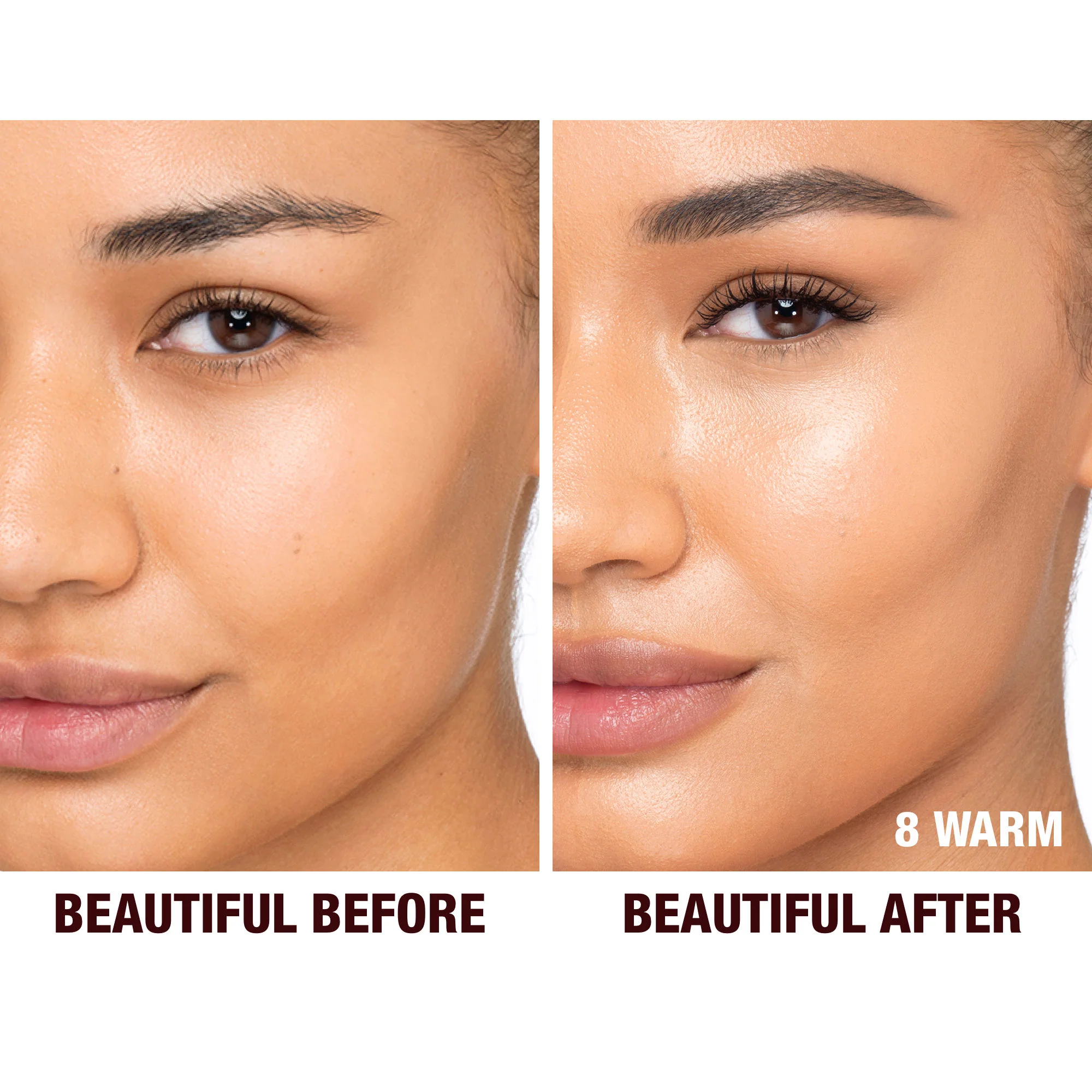 2851-charlotte-s-beautiful-skin-foundation-104.webp Charlotte's Beautiful Skin Foundation