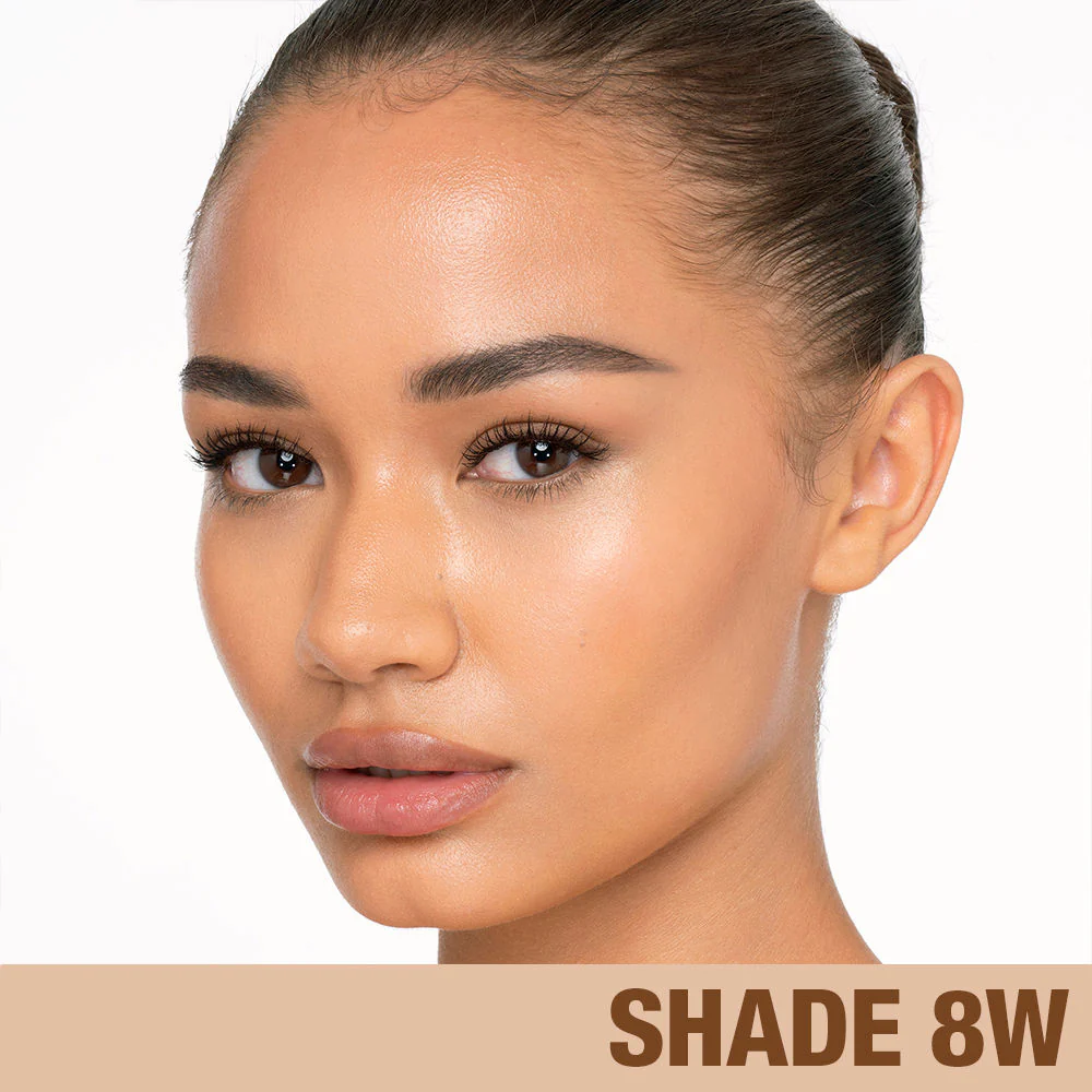2851-charlotte-s-beautiful-skin-foundation-105.webp Charlotte's Beautiful Skin Foundation